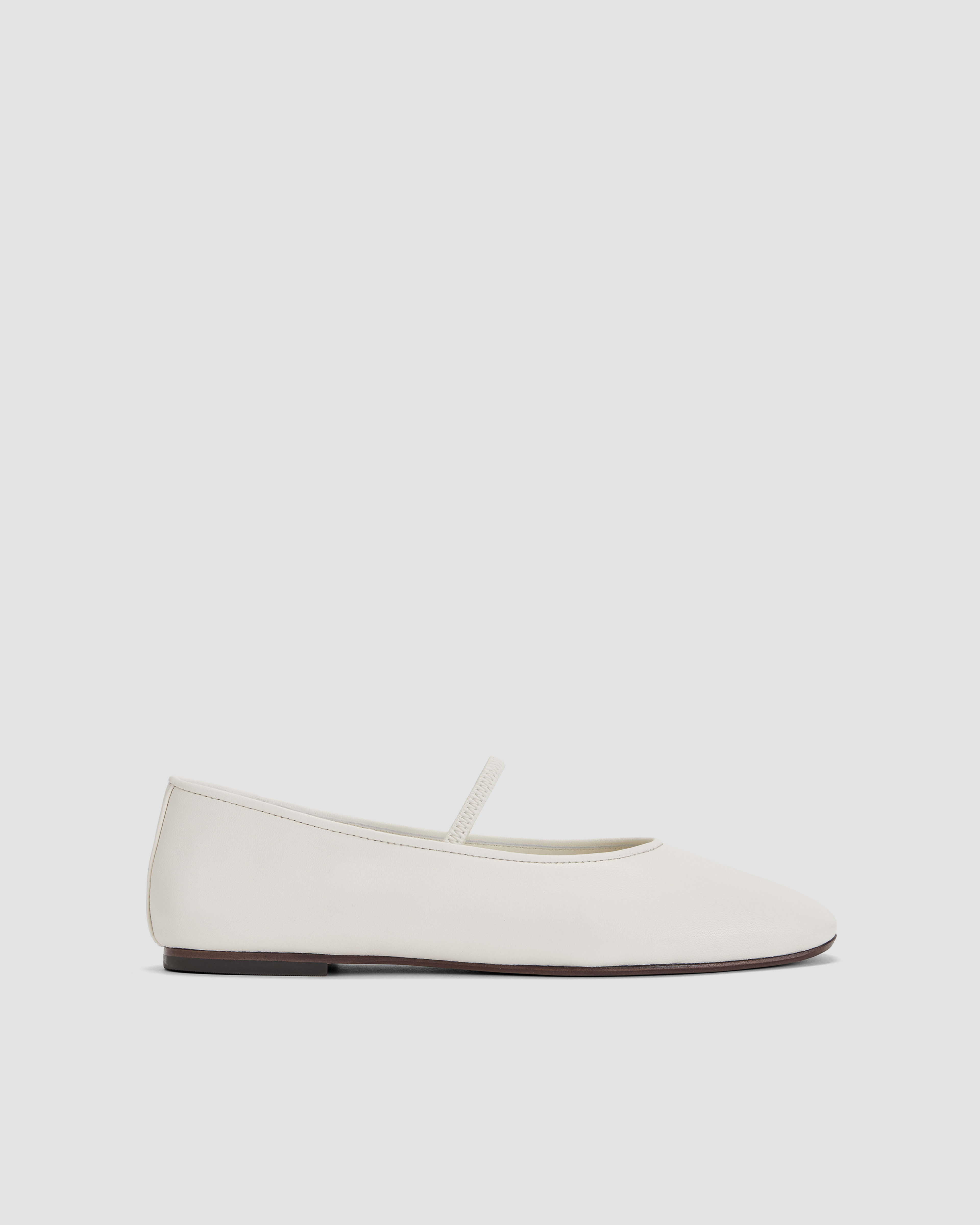 Everlane babo review online