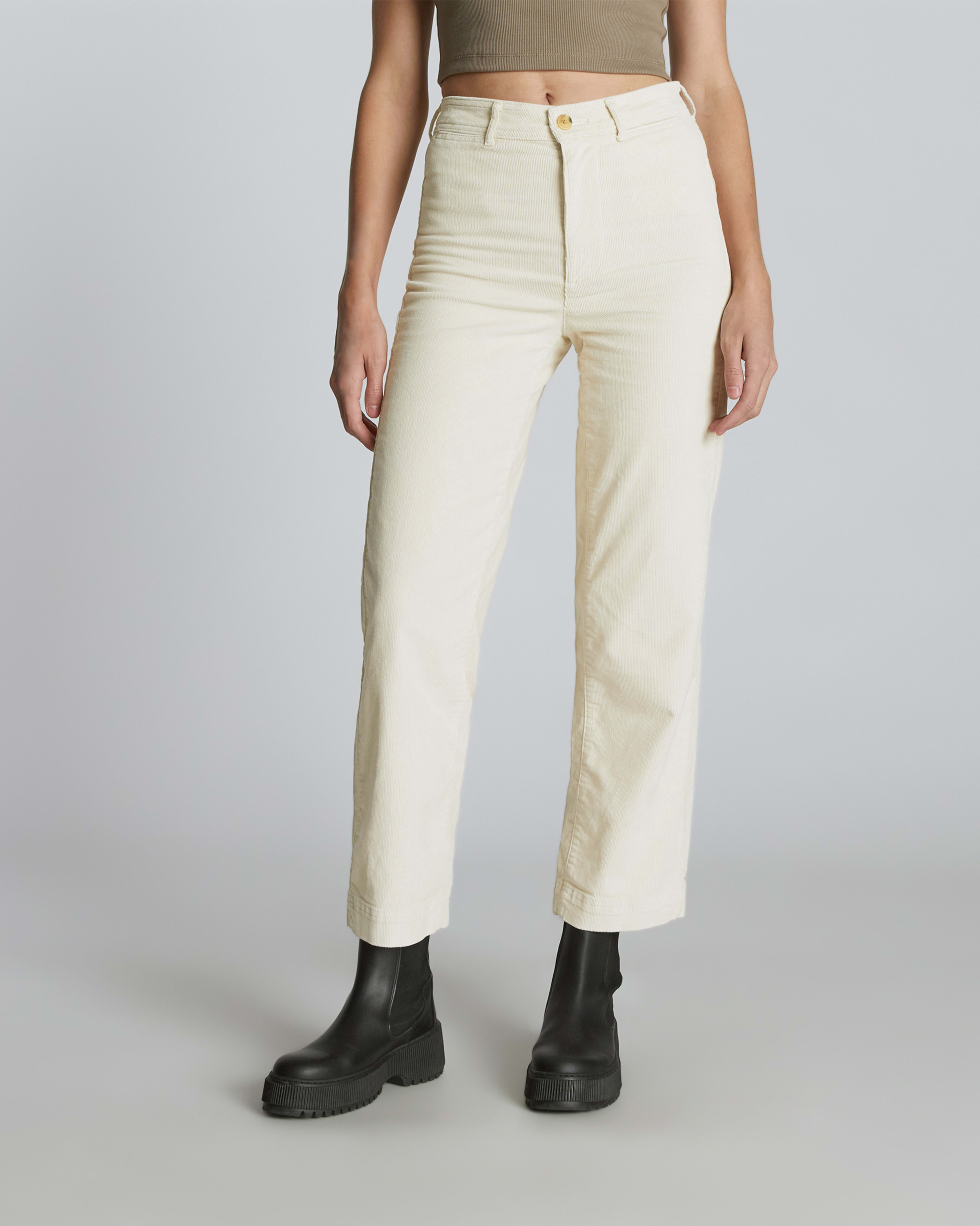 Everlane utility pant hotsell