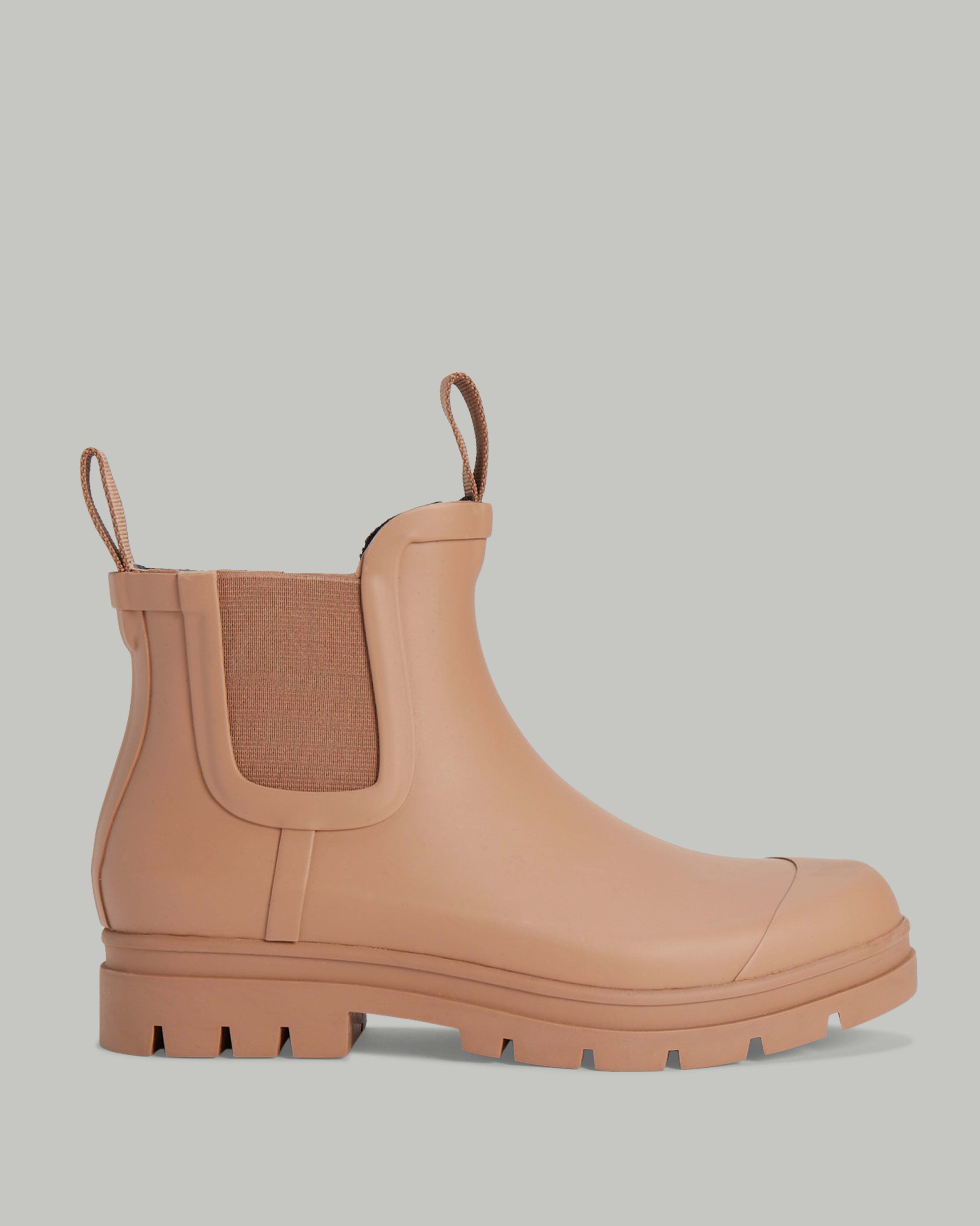 Everlane boss booties shop