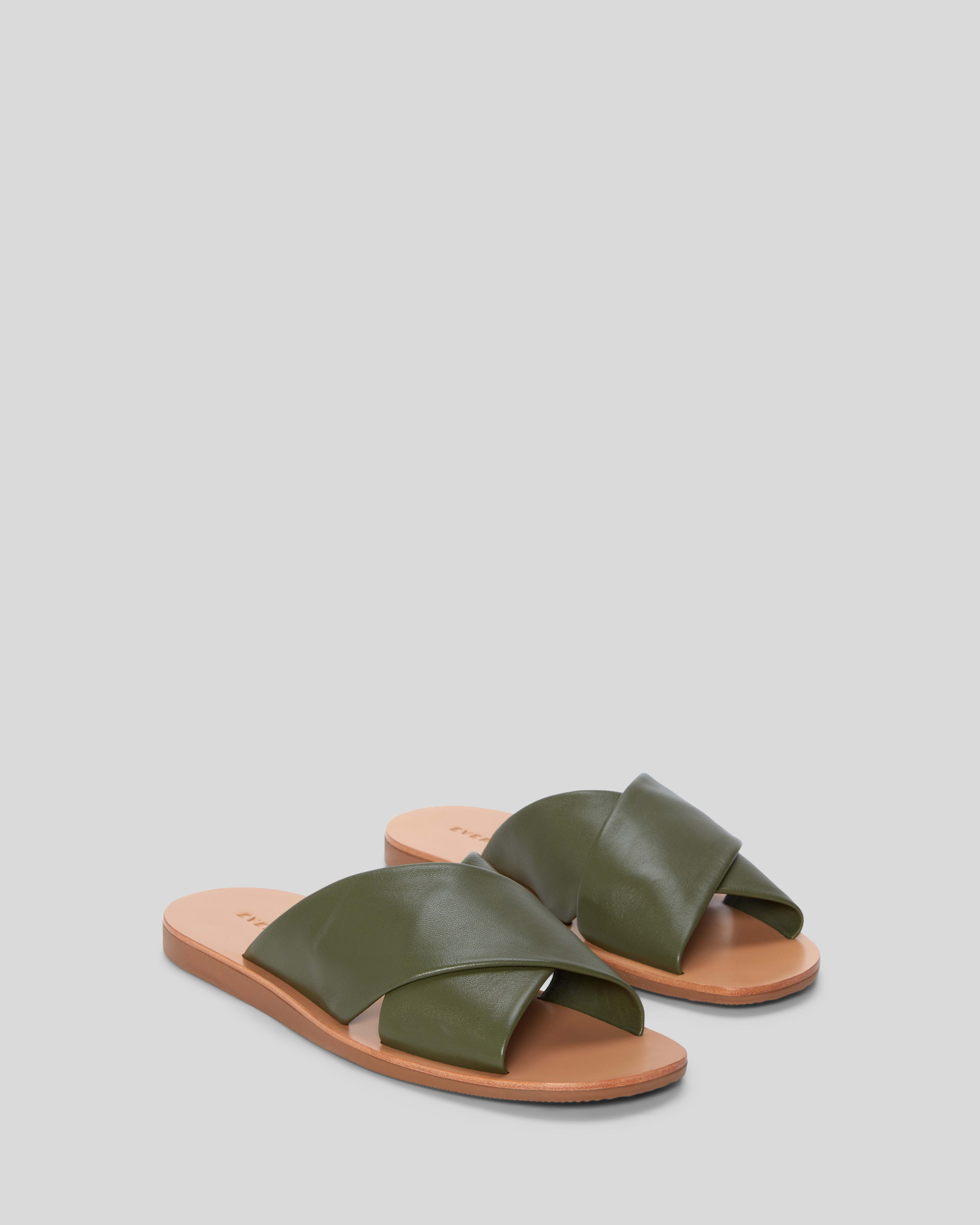 Everlane day sandal sale
