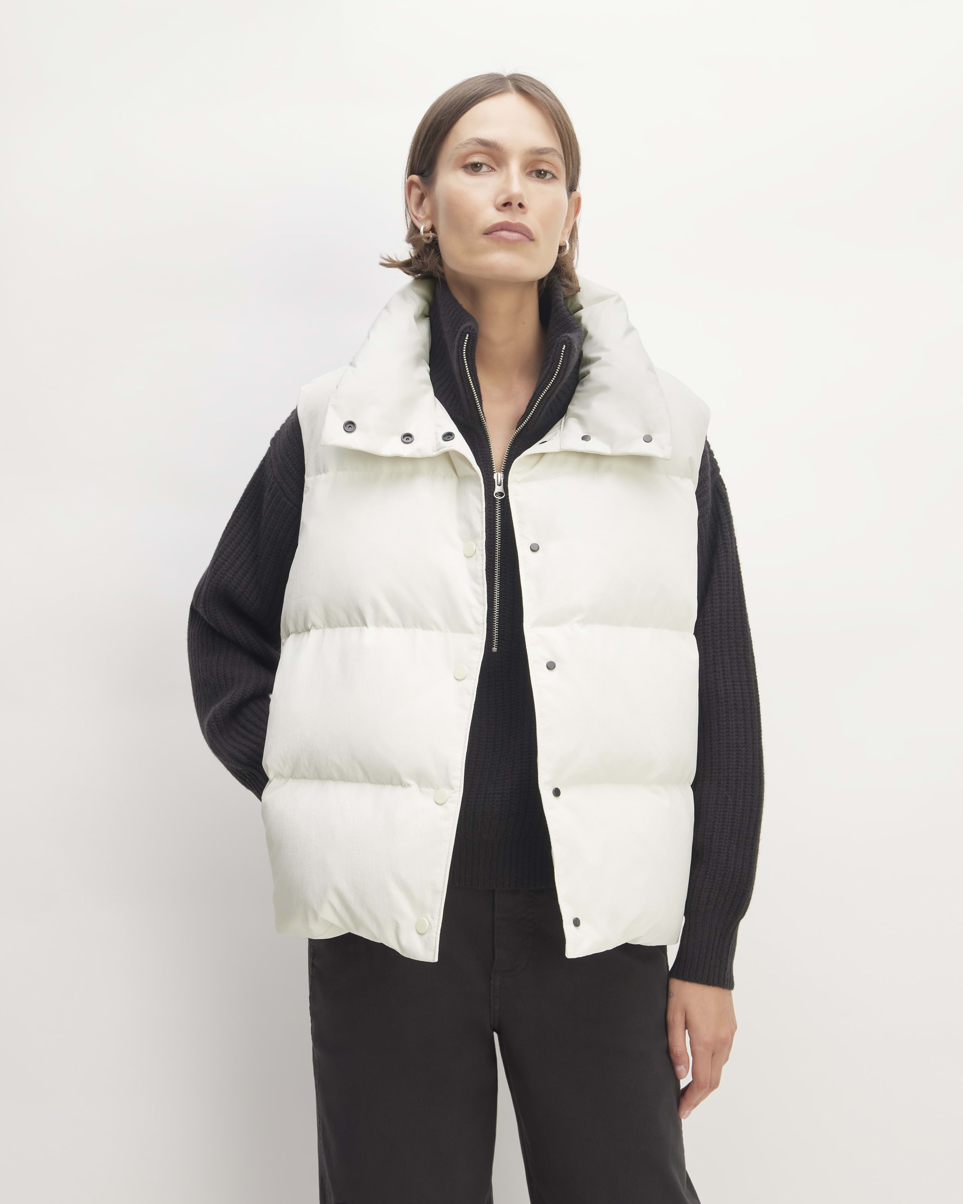 Everlane redown clearance