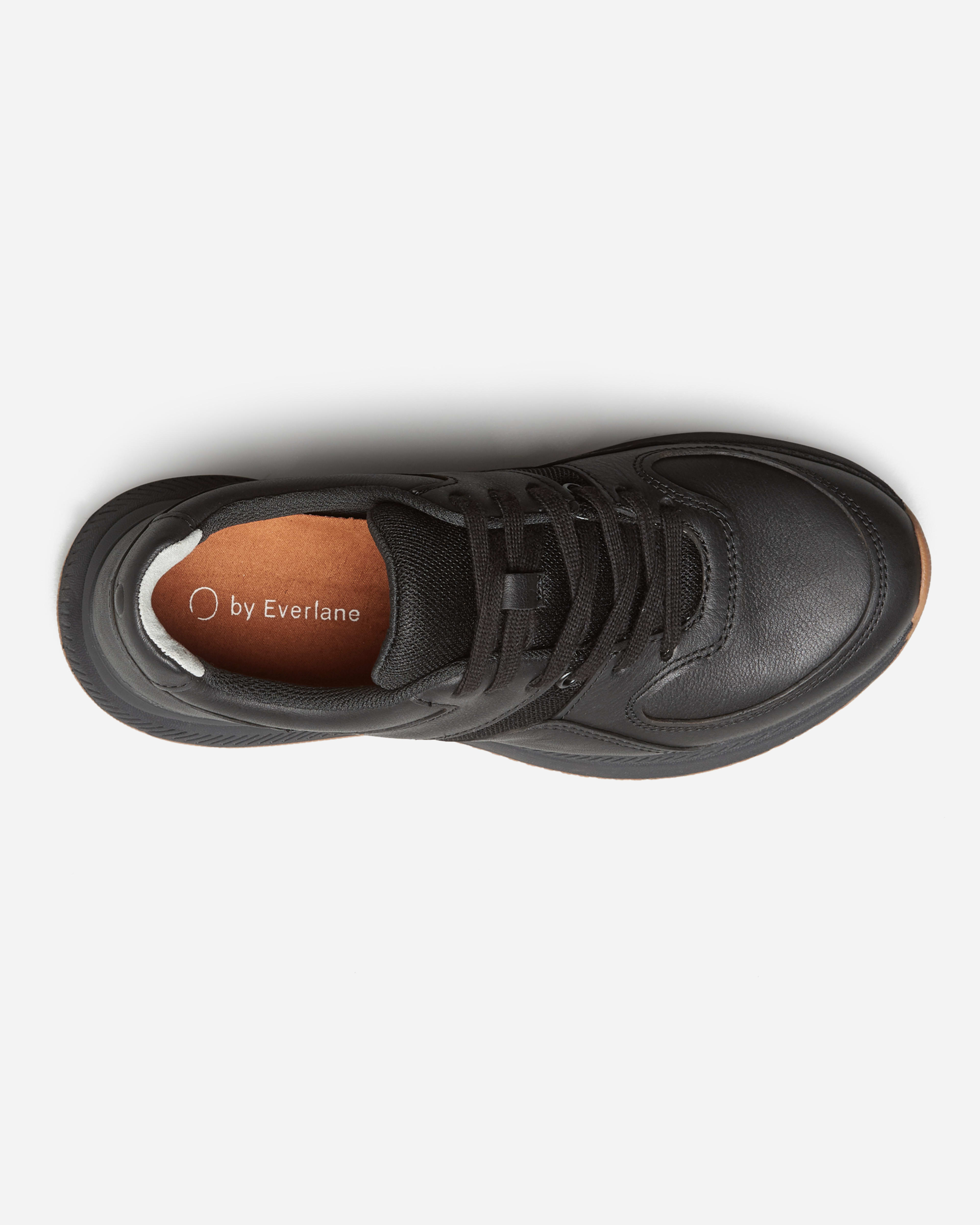 everlane trainer sneaker