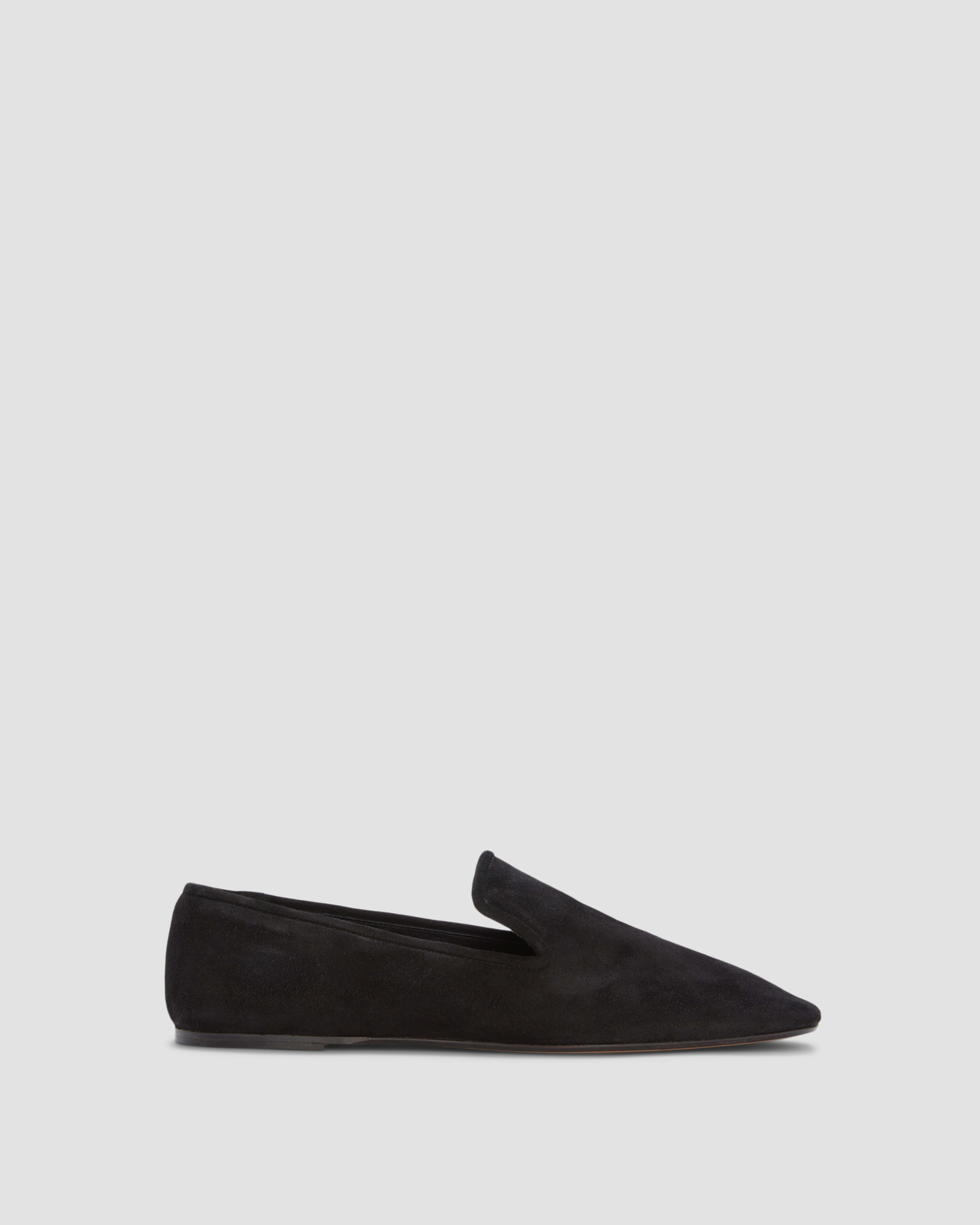 Everlane modern cheap babo blush