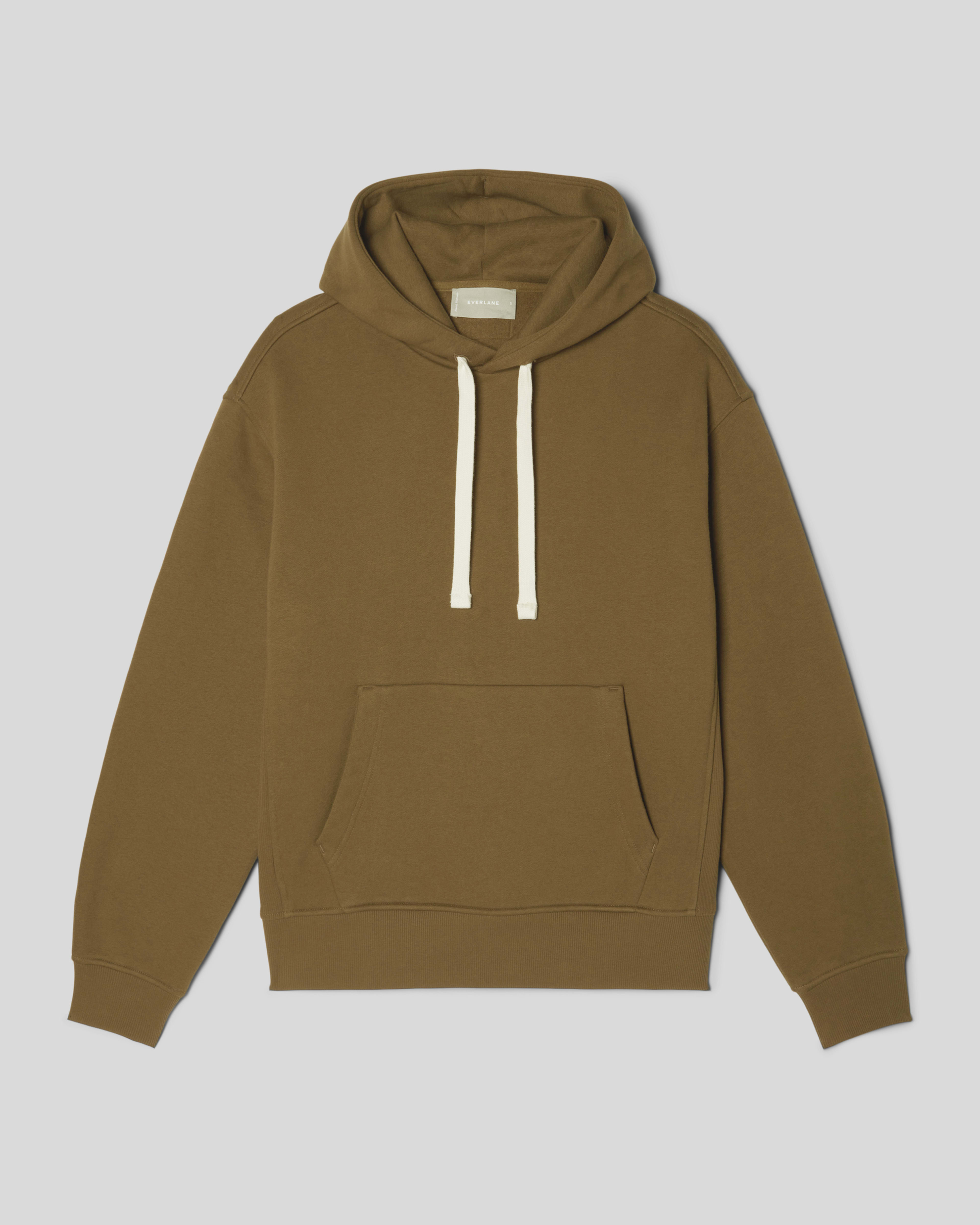 Hoodie everlane clearance