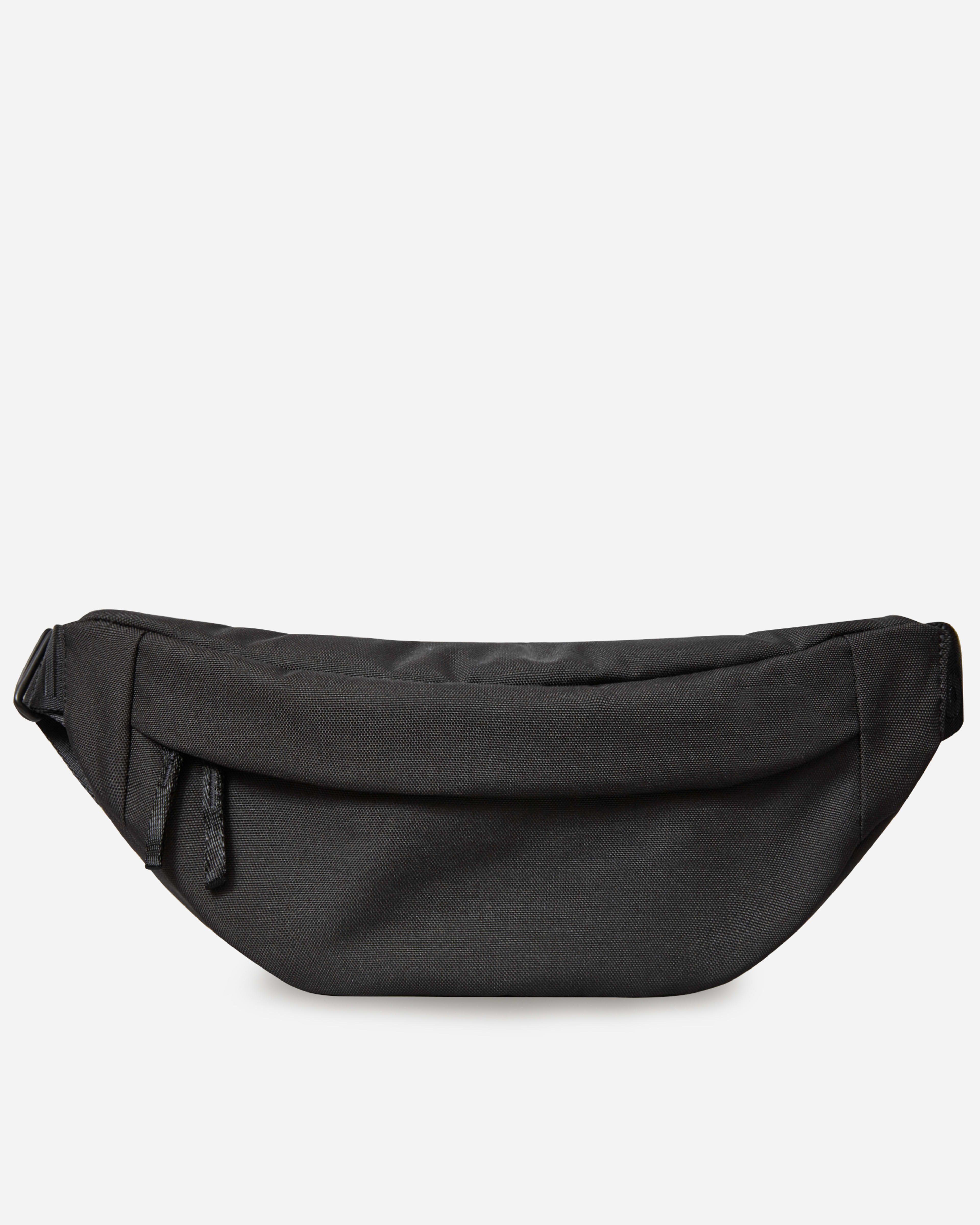 Plain fanny packs shop
