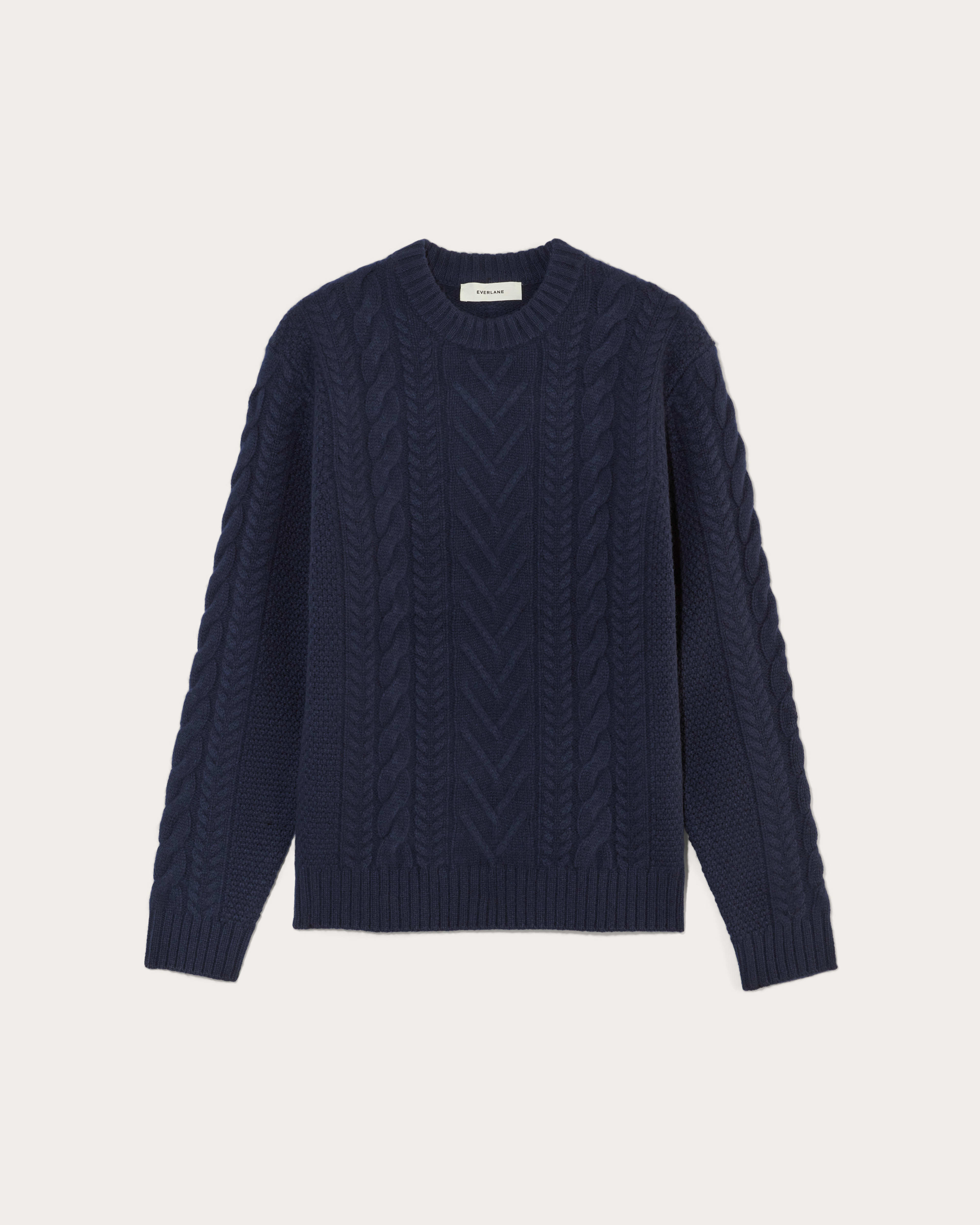 Everlane hoodie for men online