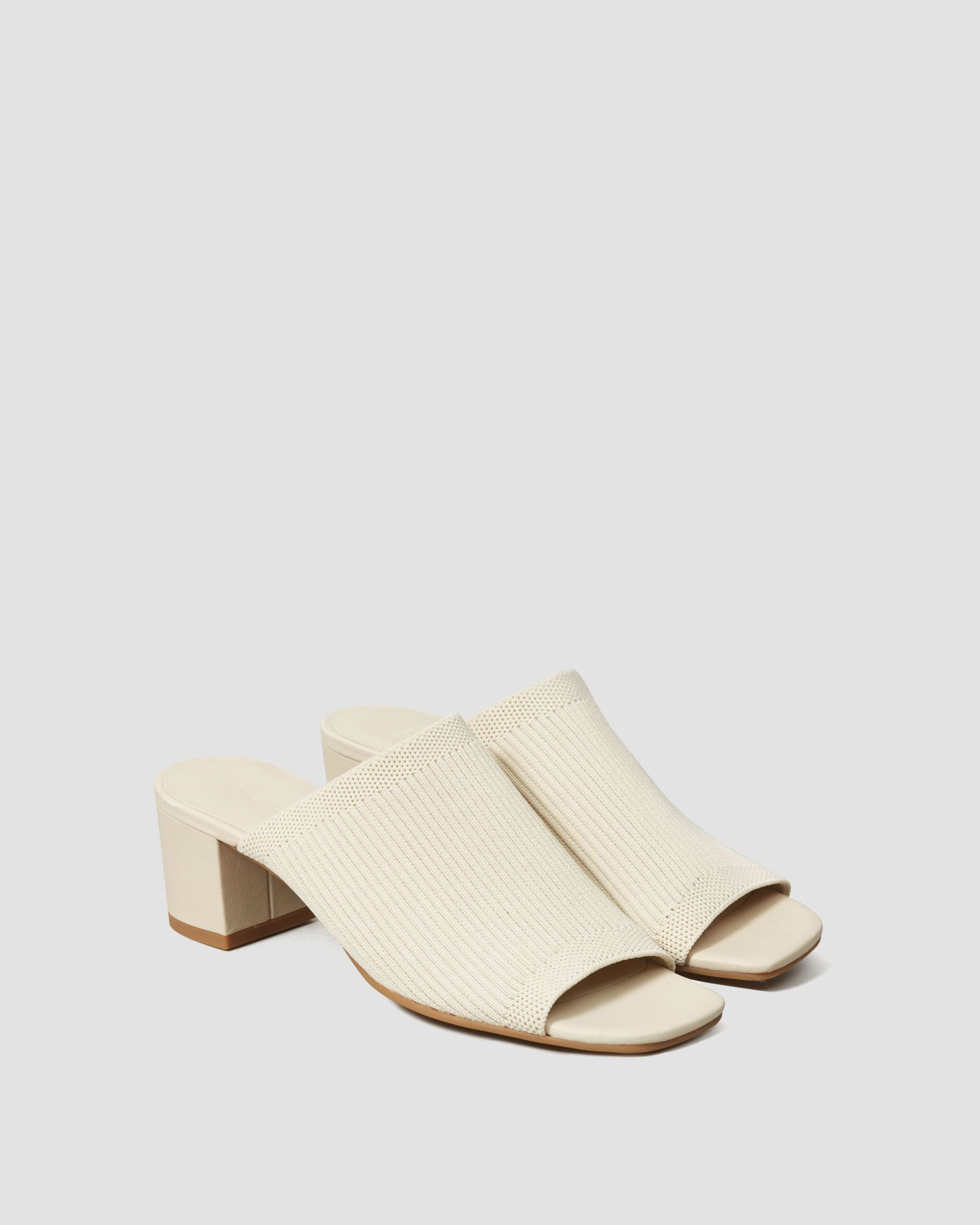 Everlane mules shop