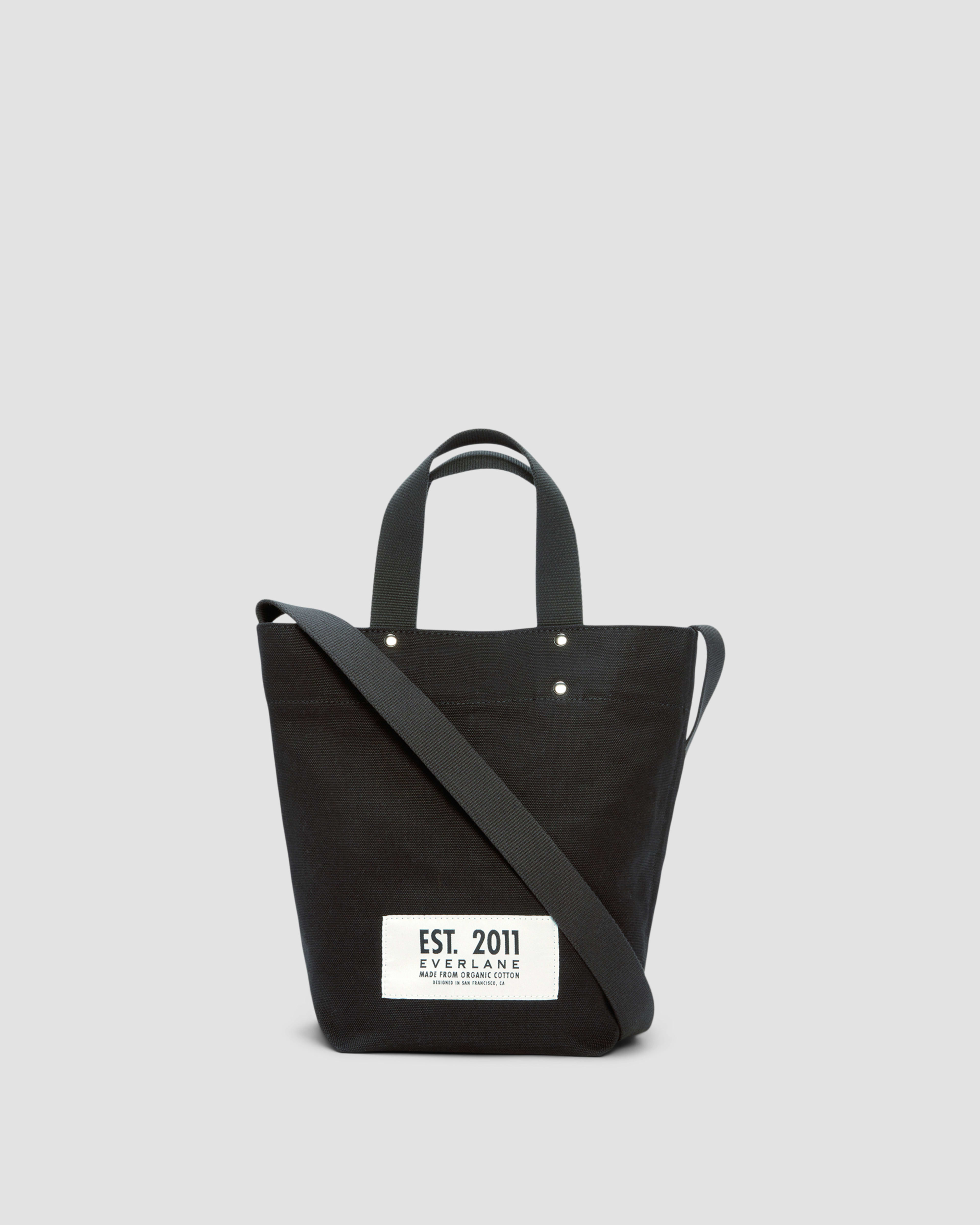 Everlane beach canvas backpack shop