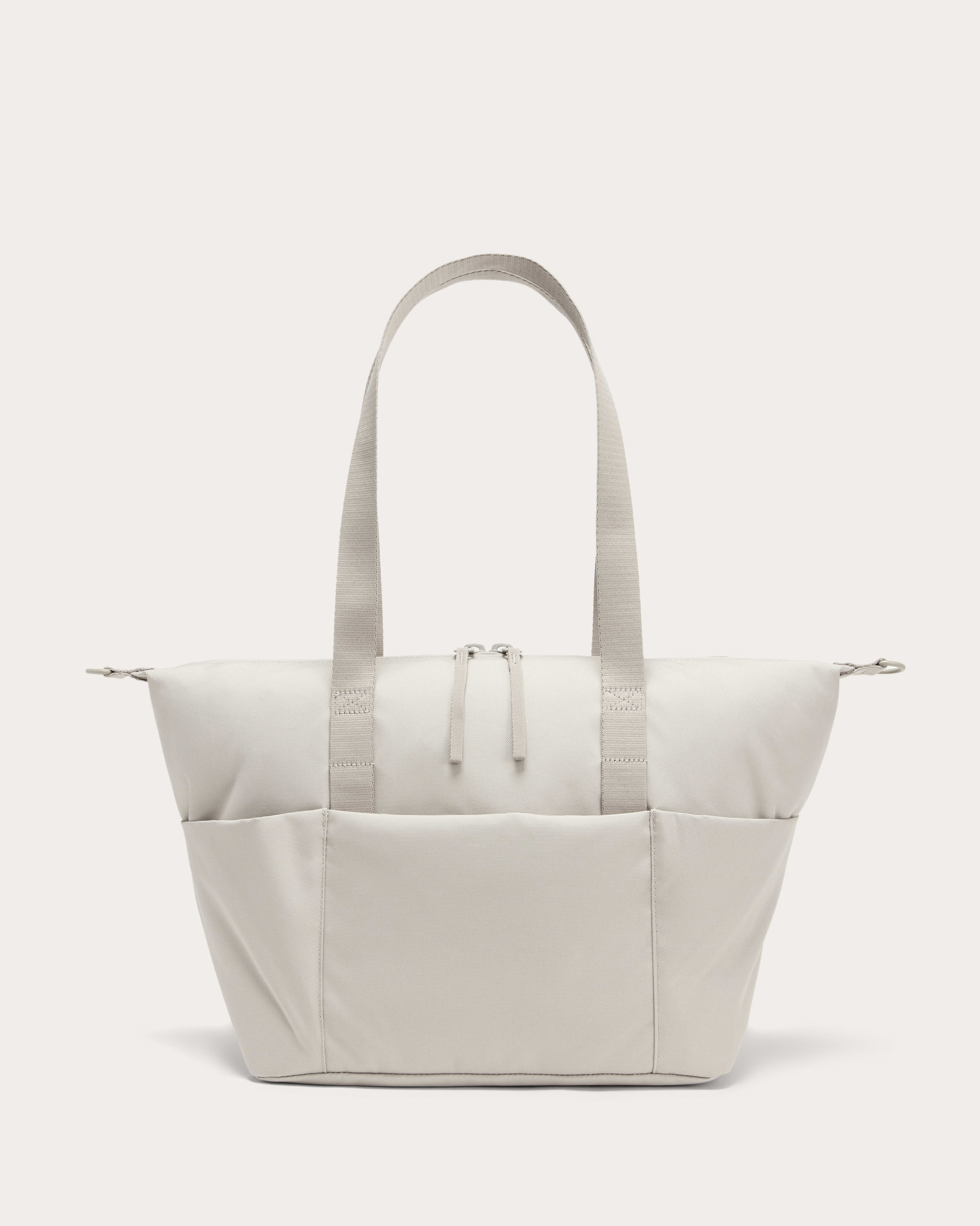 Everlane makeup bag 2025