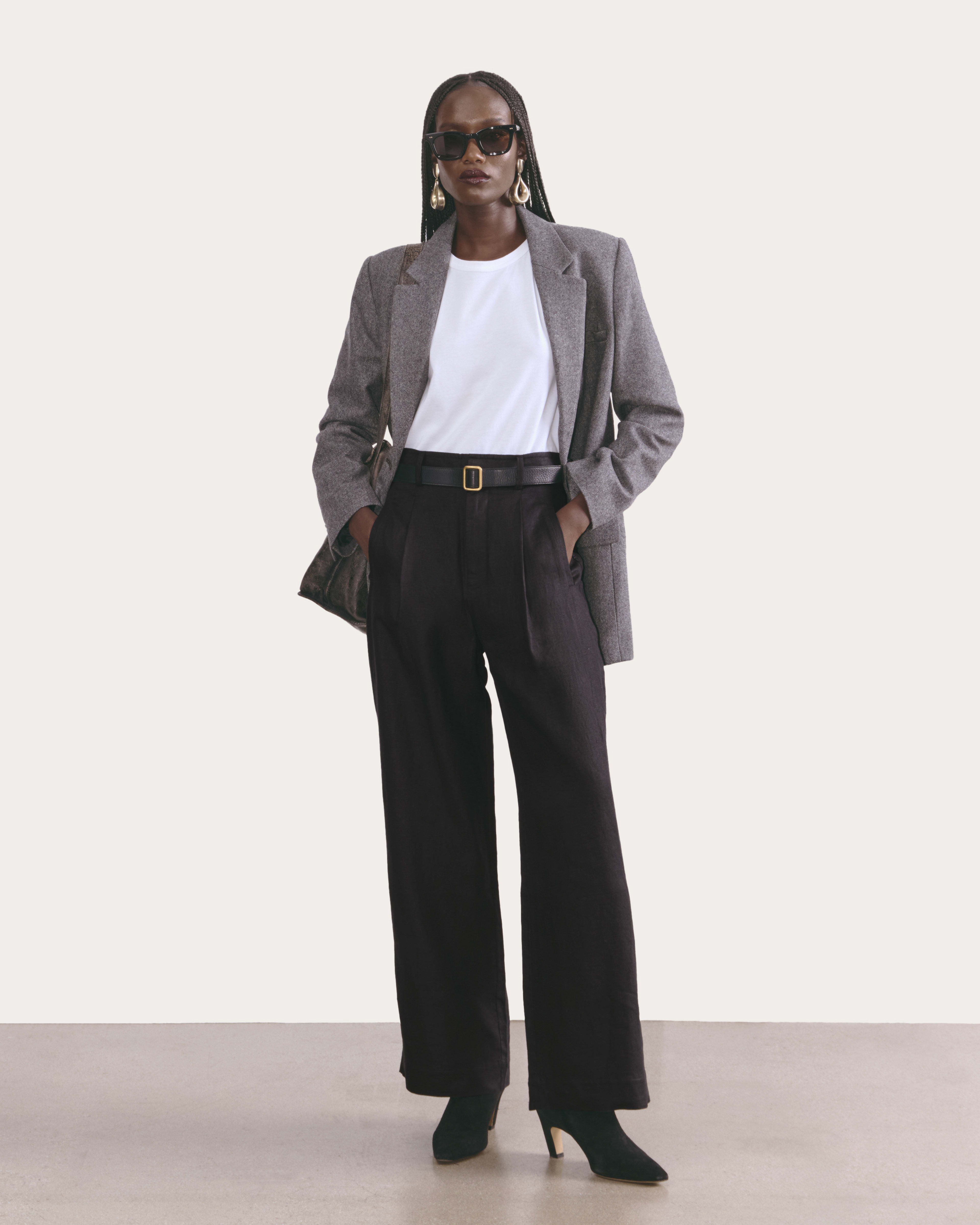 Everlane japanese goweave deals