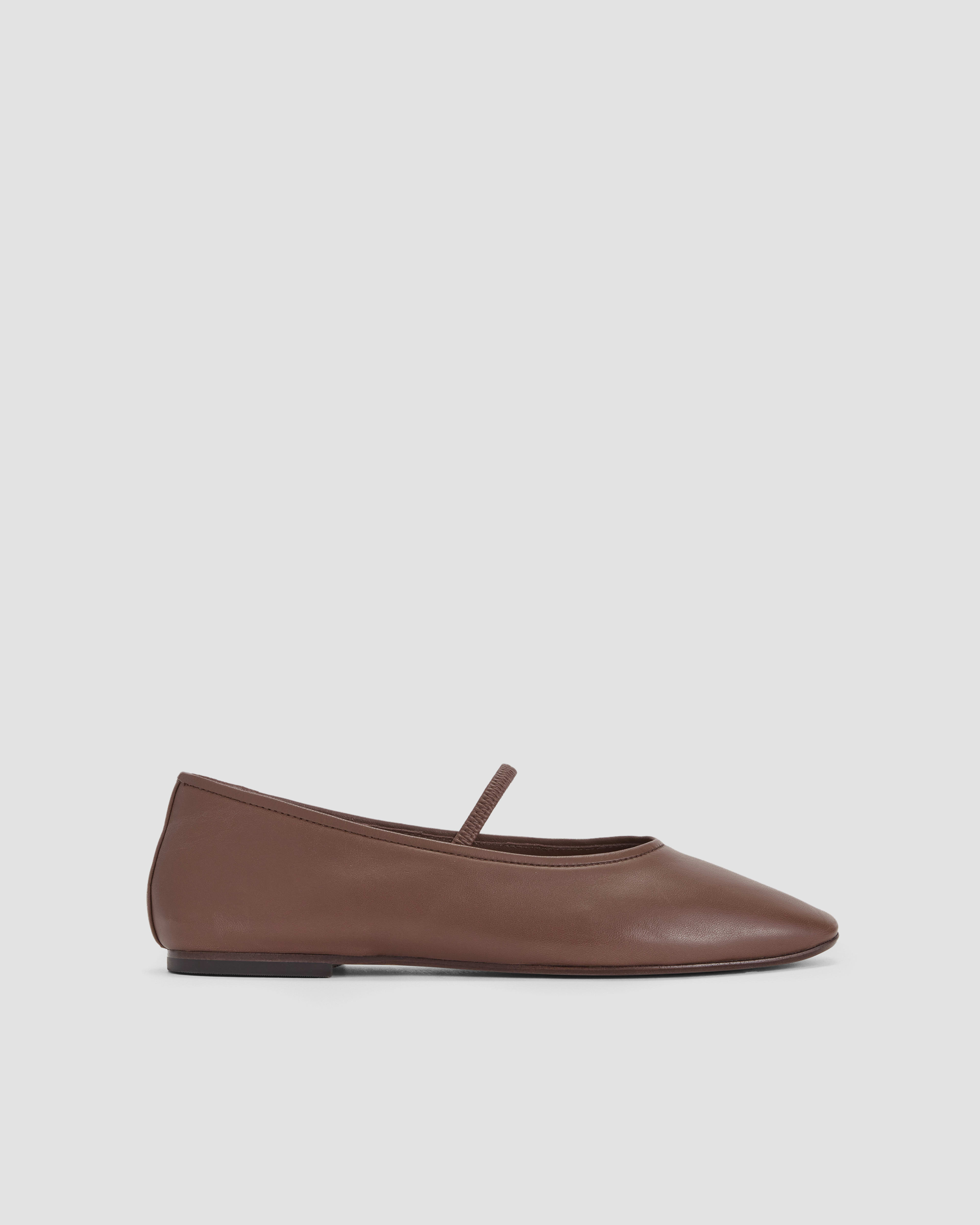 Everlane modern clearance babo review