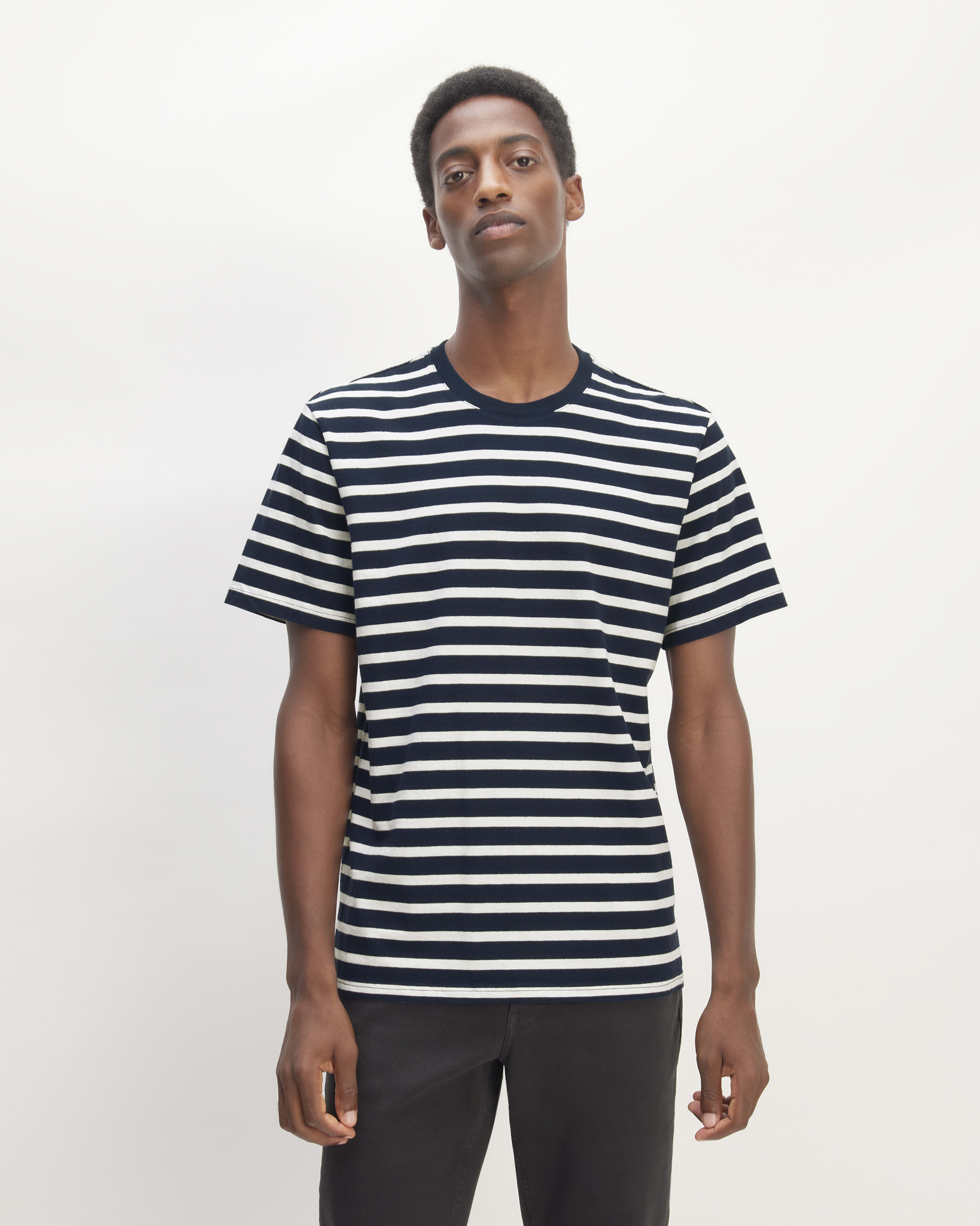 Mens multipack t sale shirts