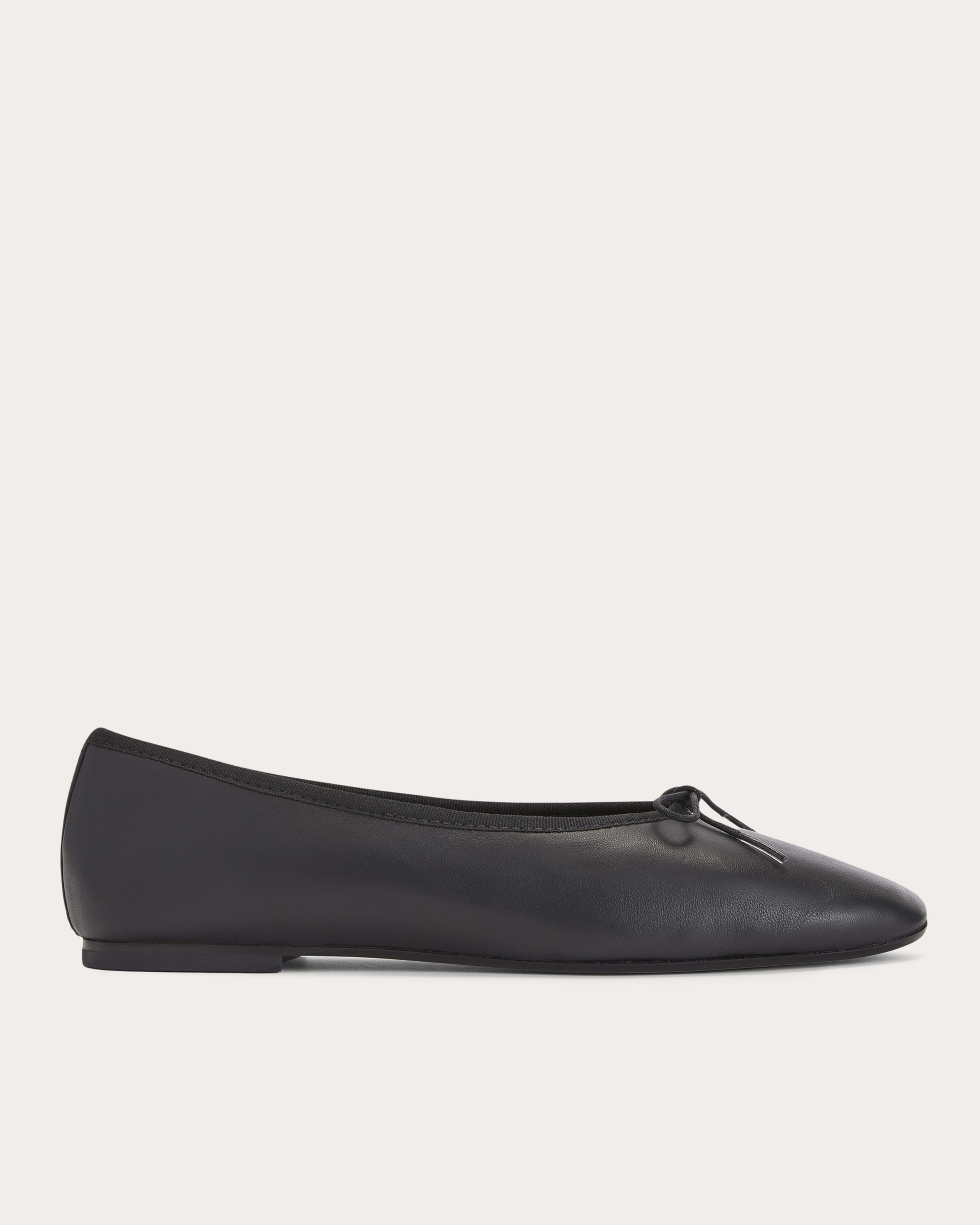 Everlane 9s loafer hotsell