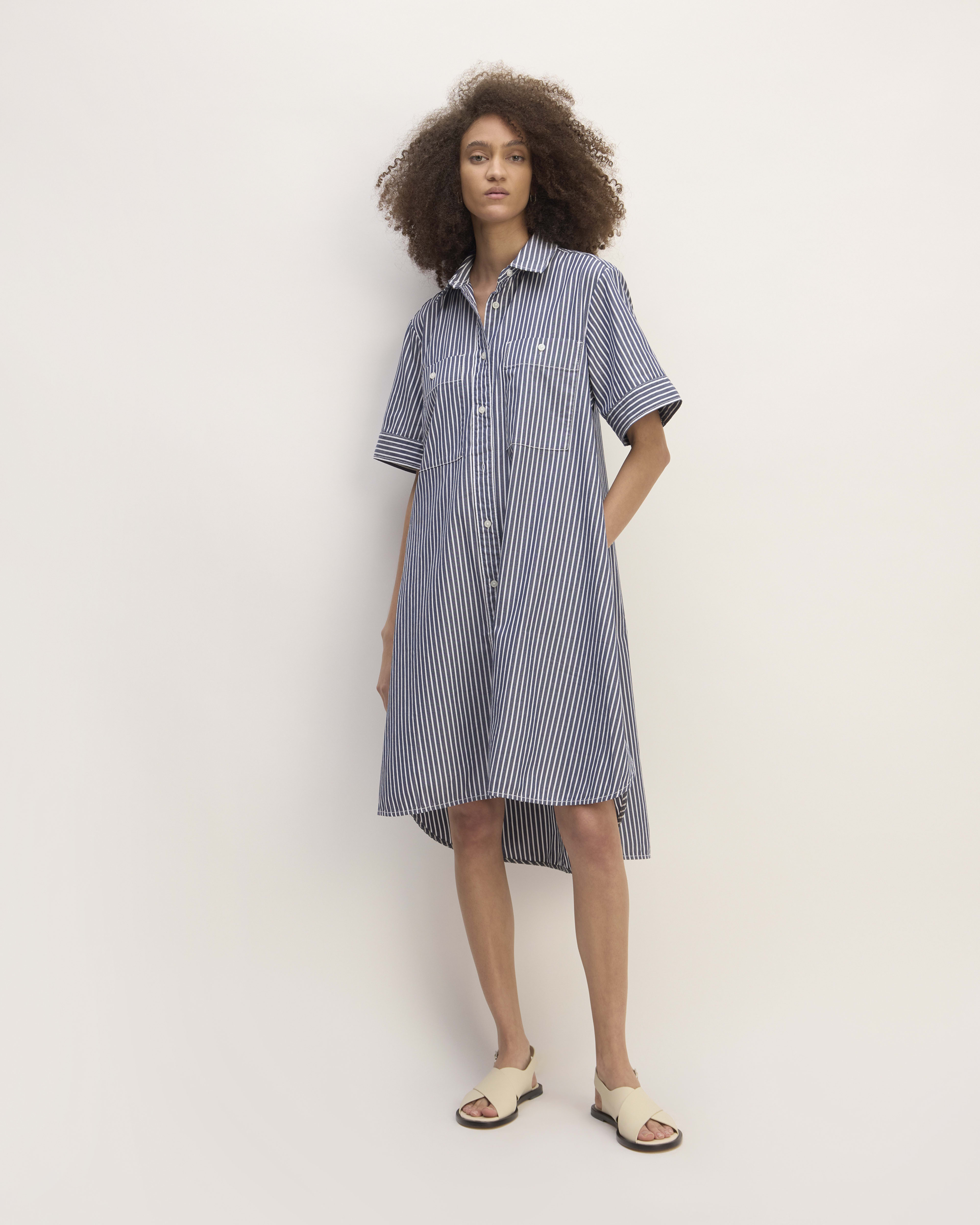 Day tripper dress outlet