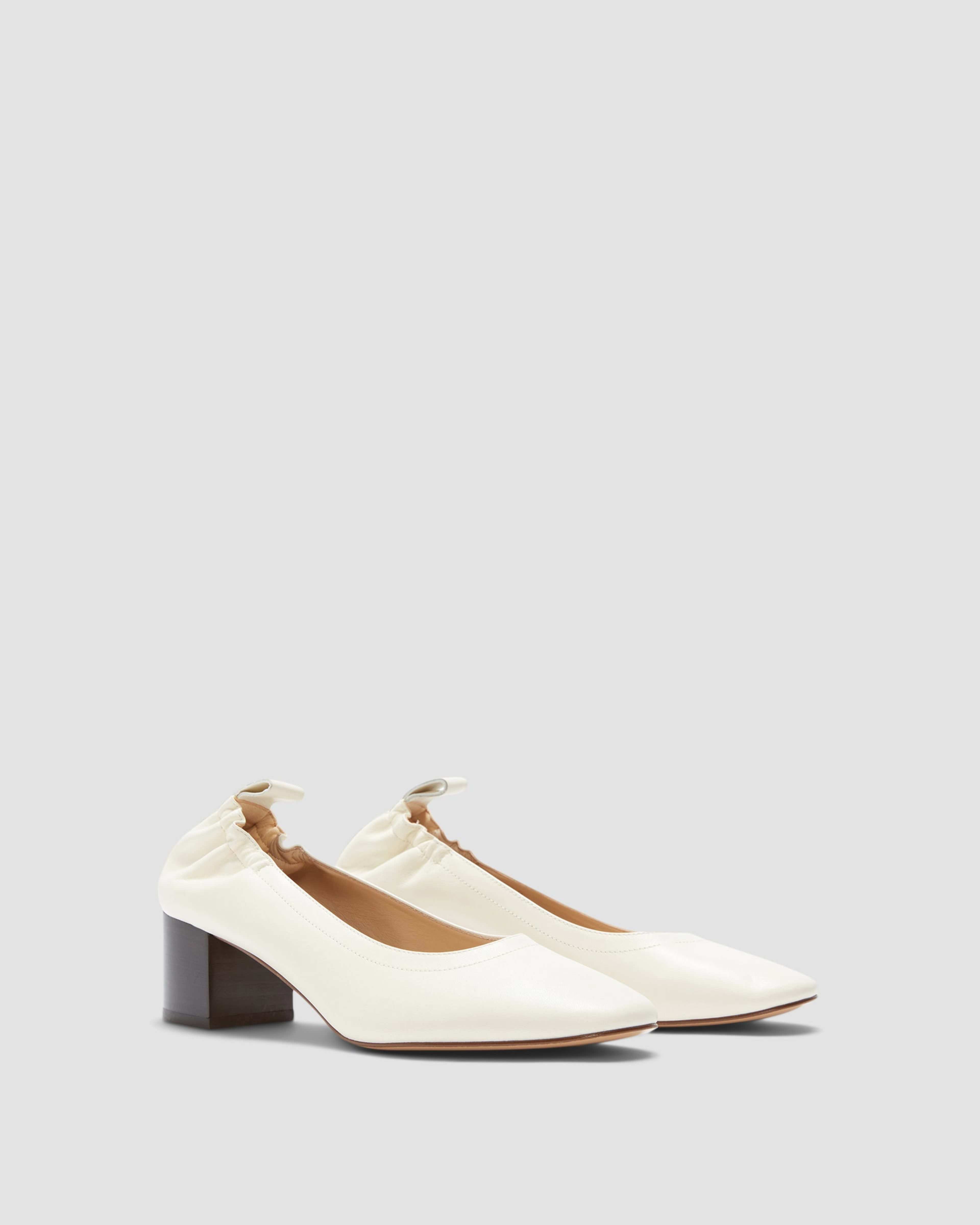 Everlane all day heel new arrivals