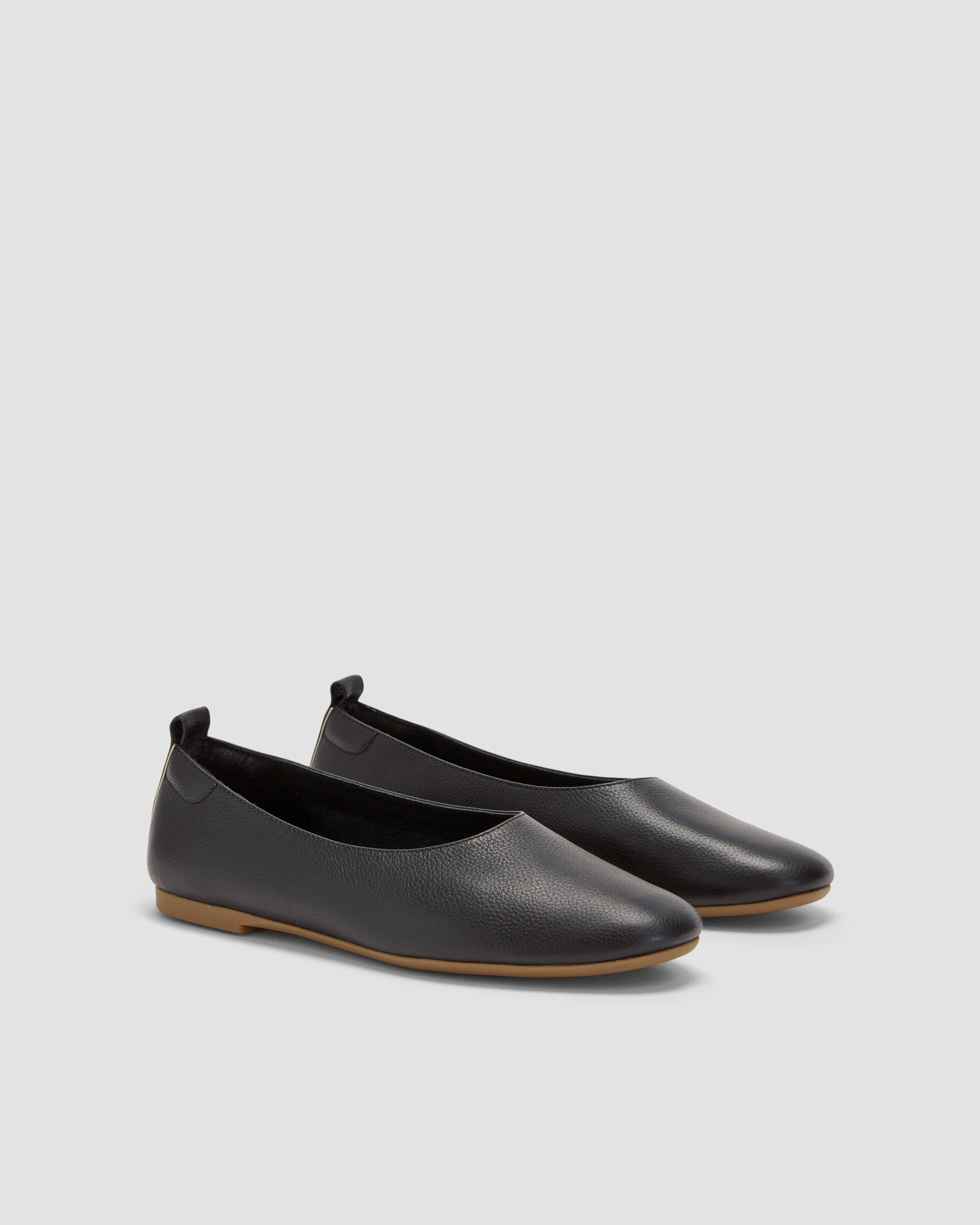 Everlane womens store flats