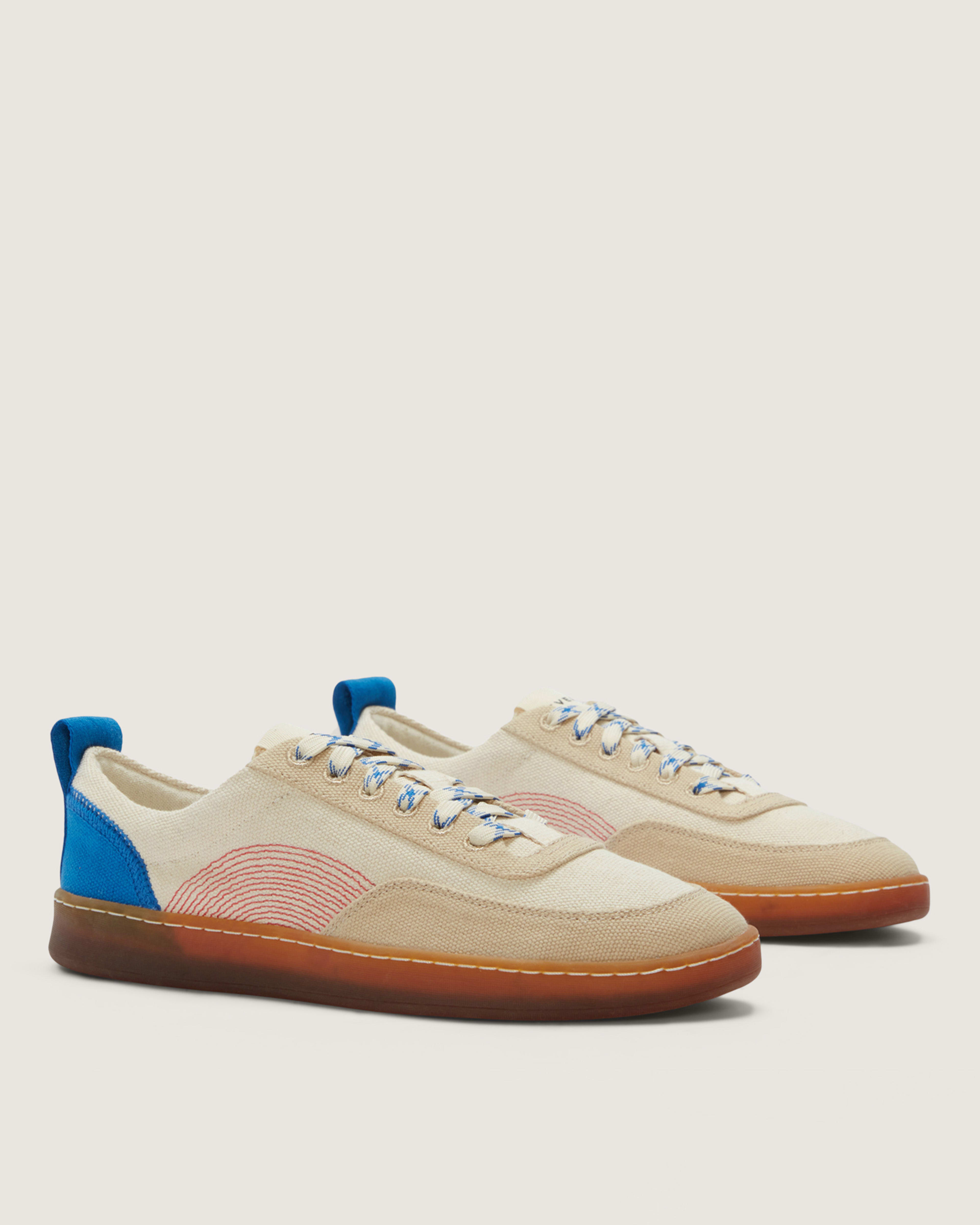 Everlane mens sneakers hotsell