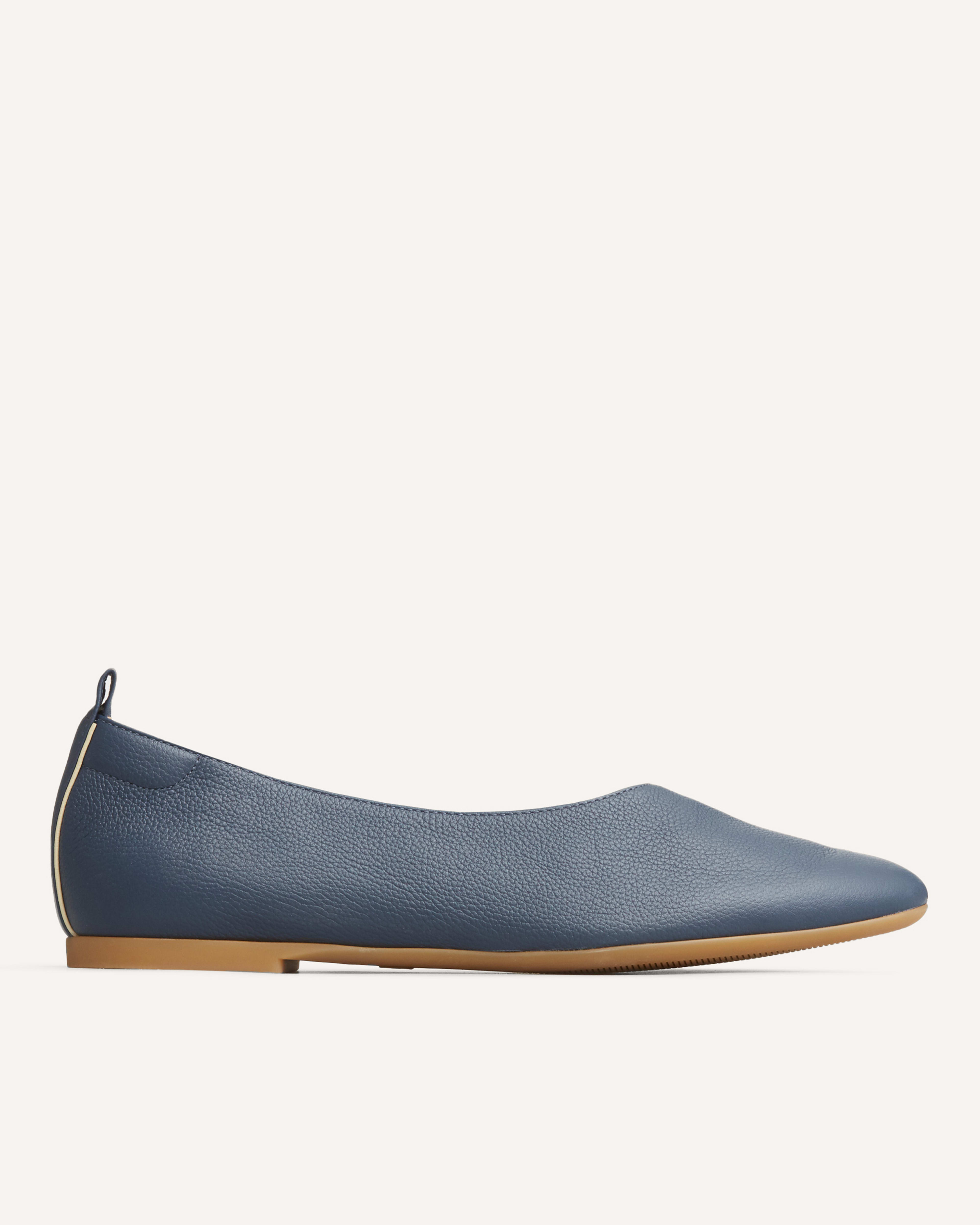 Everlane day glove sale shop