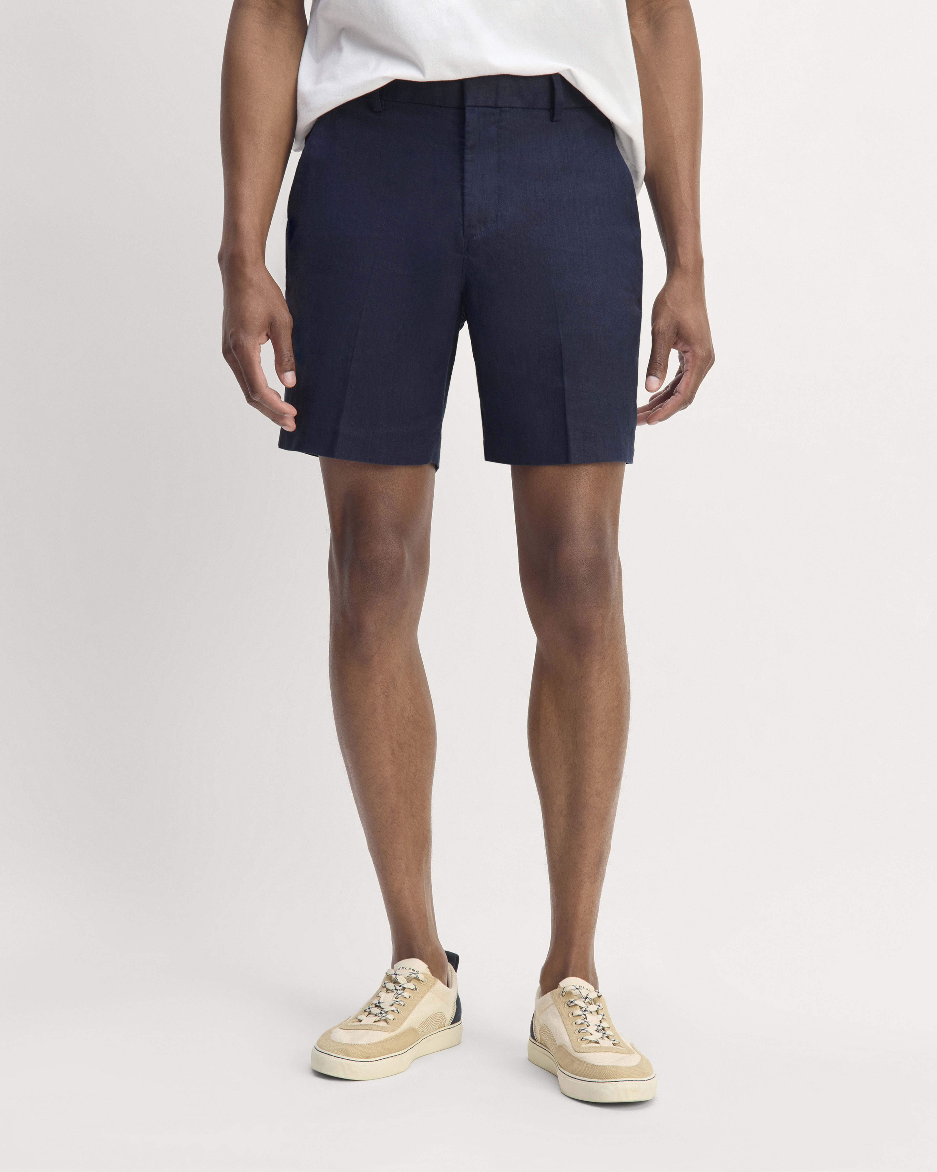 Everlane chino shorts outlet