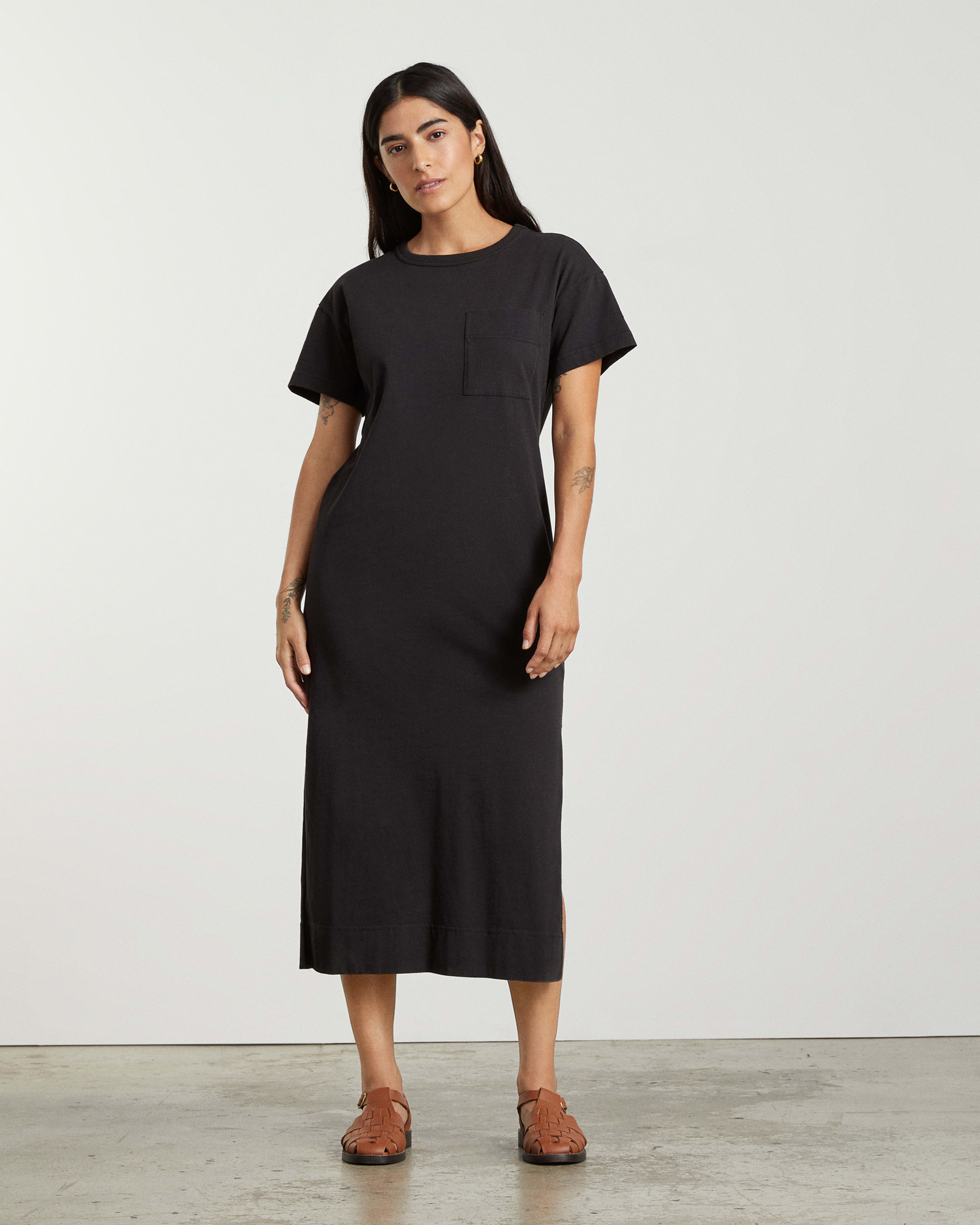 Everlane, Dresses