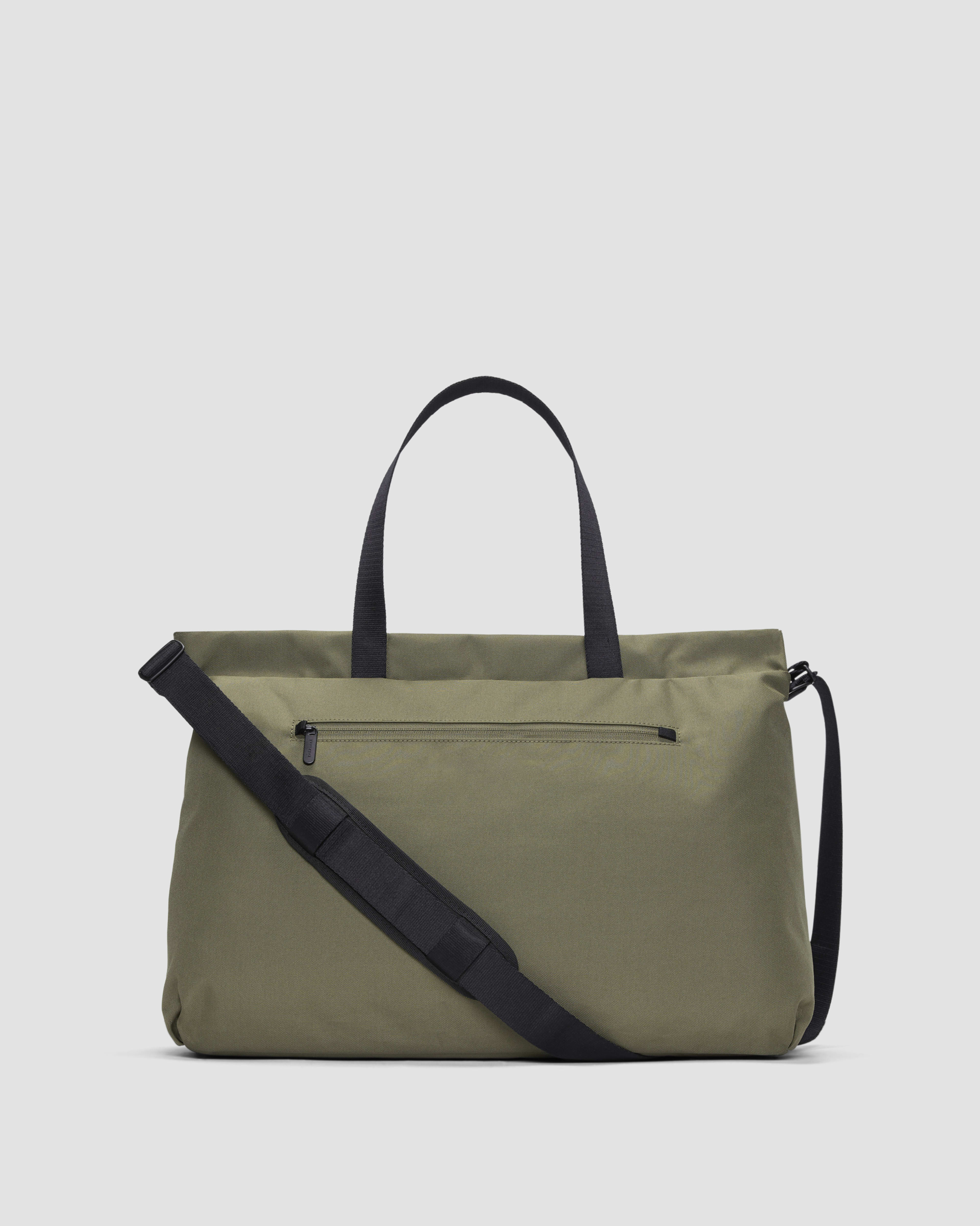 The ReNew Transit Backpack Warm Quartz – Everlane