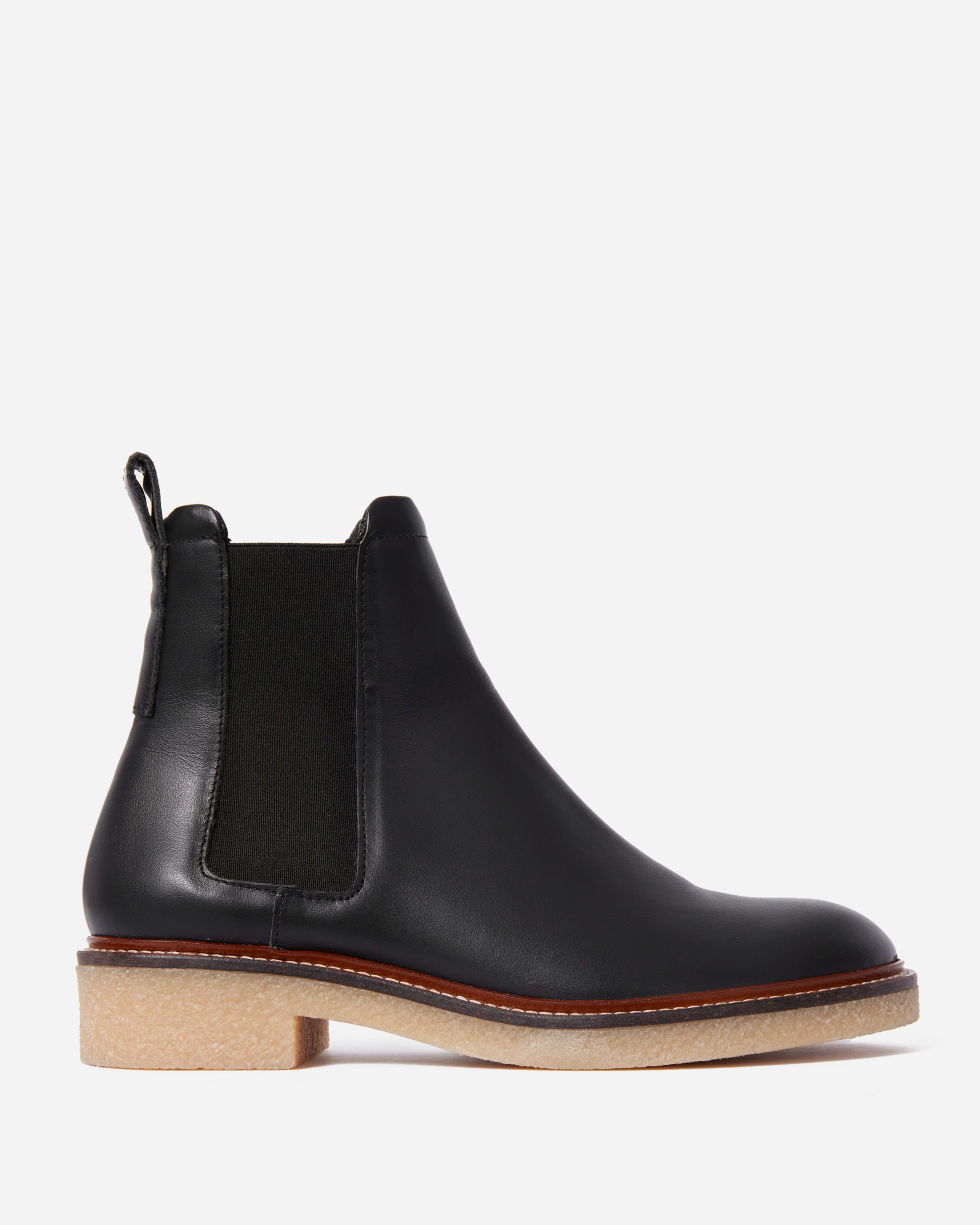 Everlane boss boot nordstrom cheap