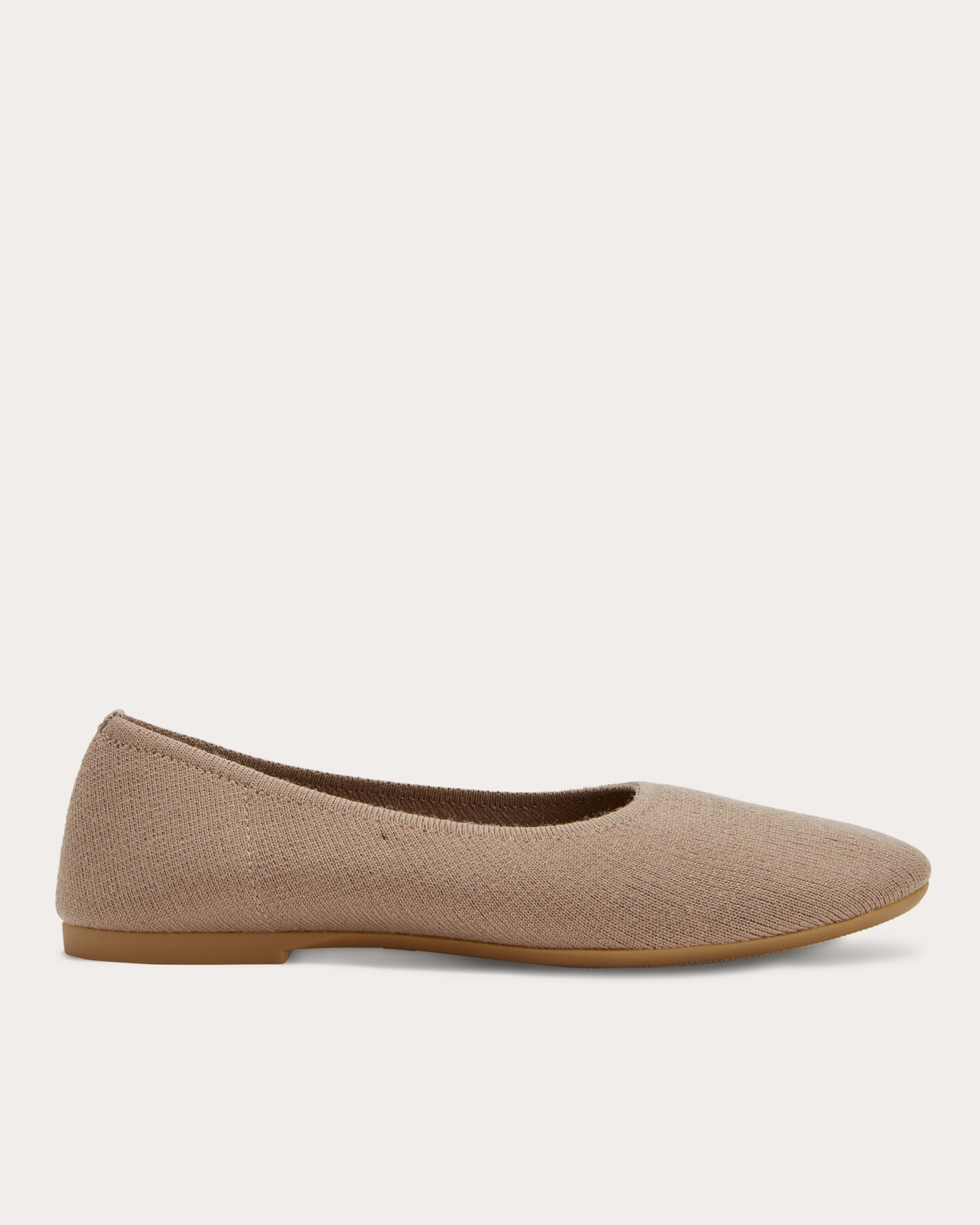 The Day Glove in Narrow Fit Black Everlane