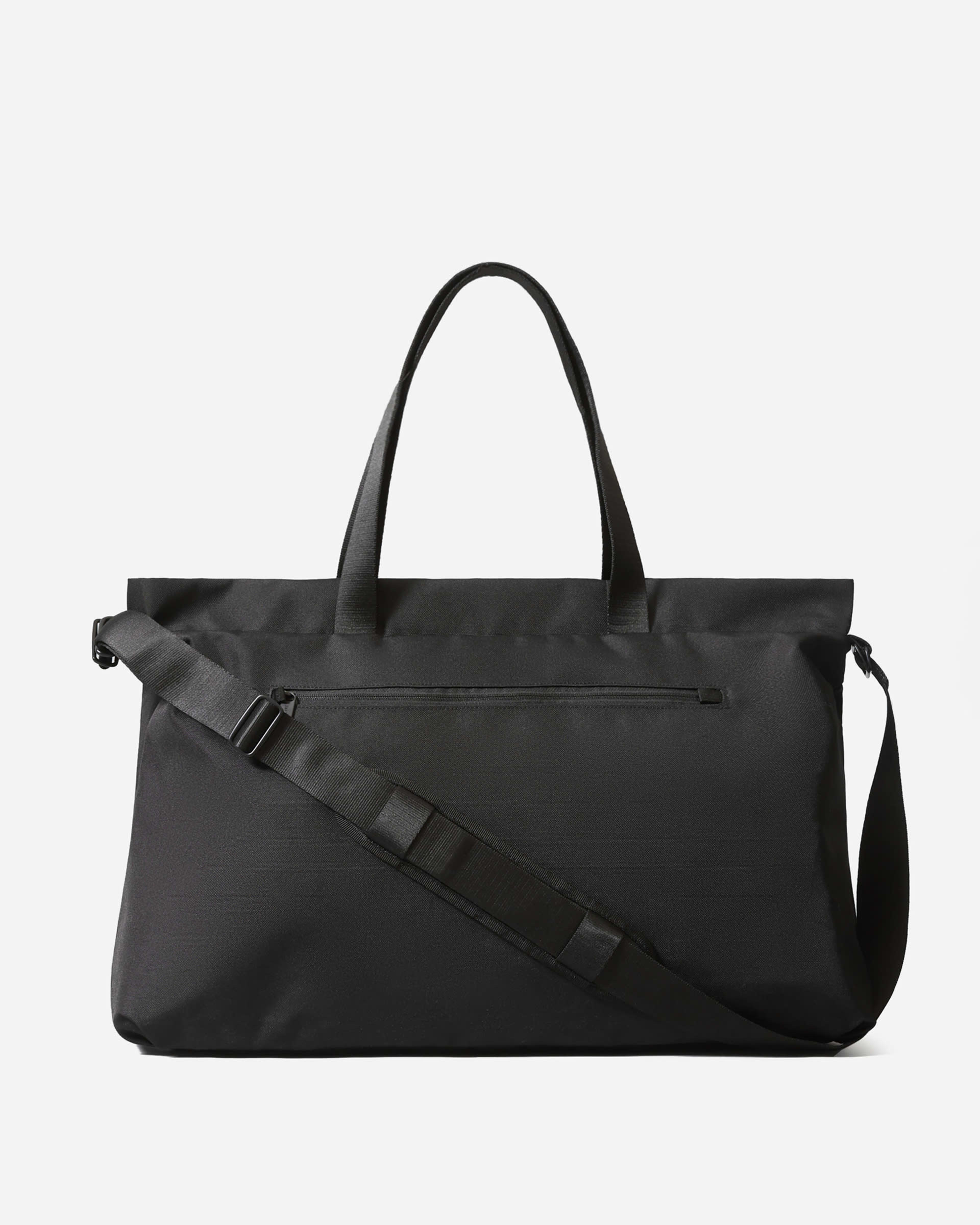 The ReNew Transit Backpack Warm Quartz – Everlane