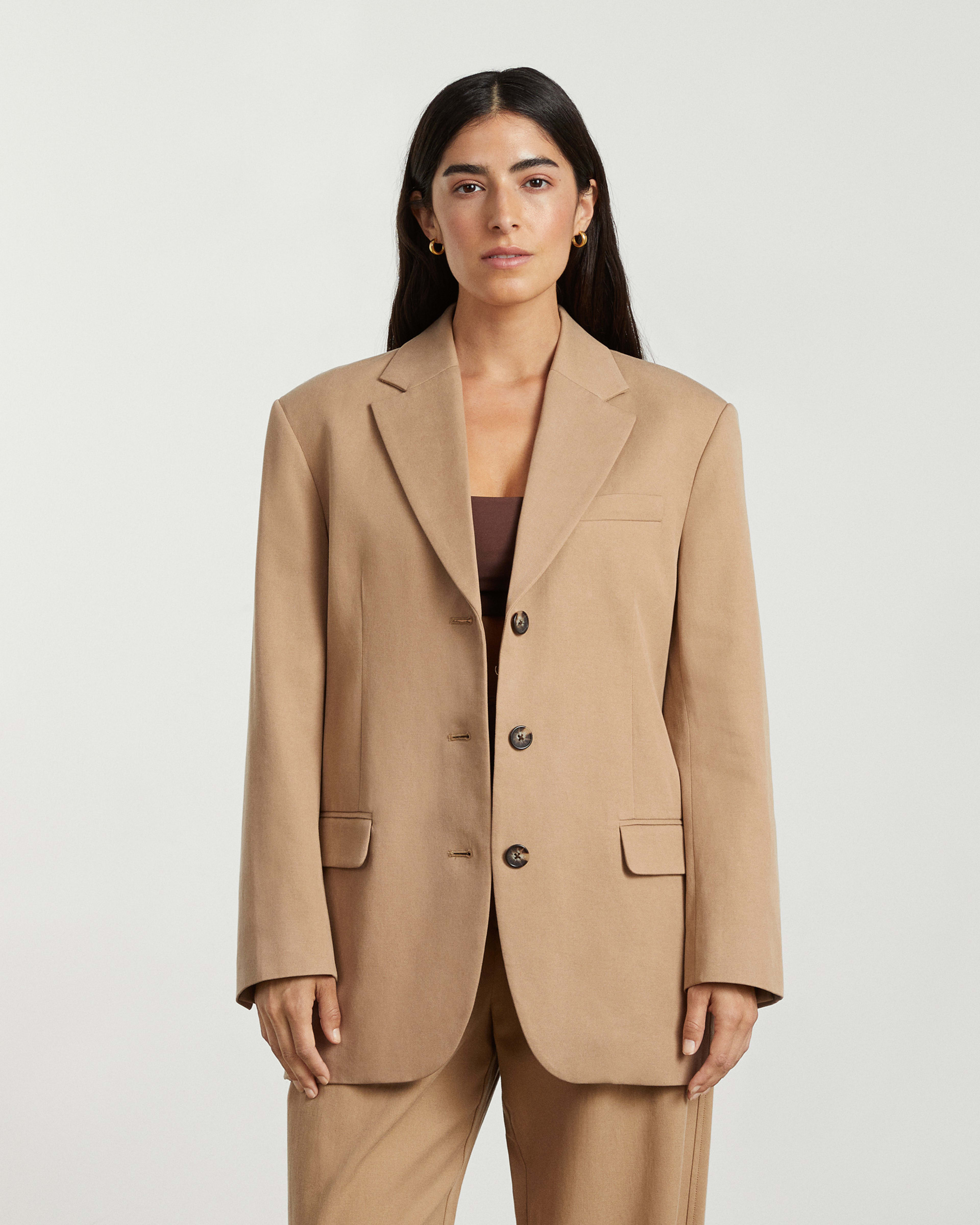 Women's Blazers – Everlane