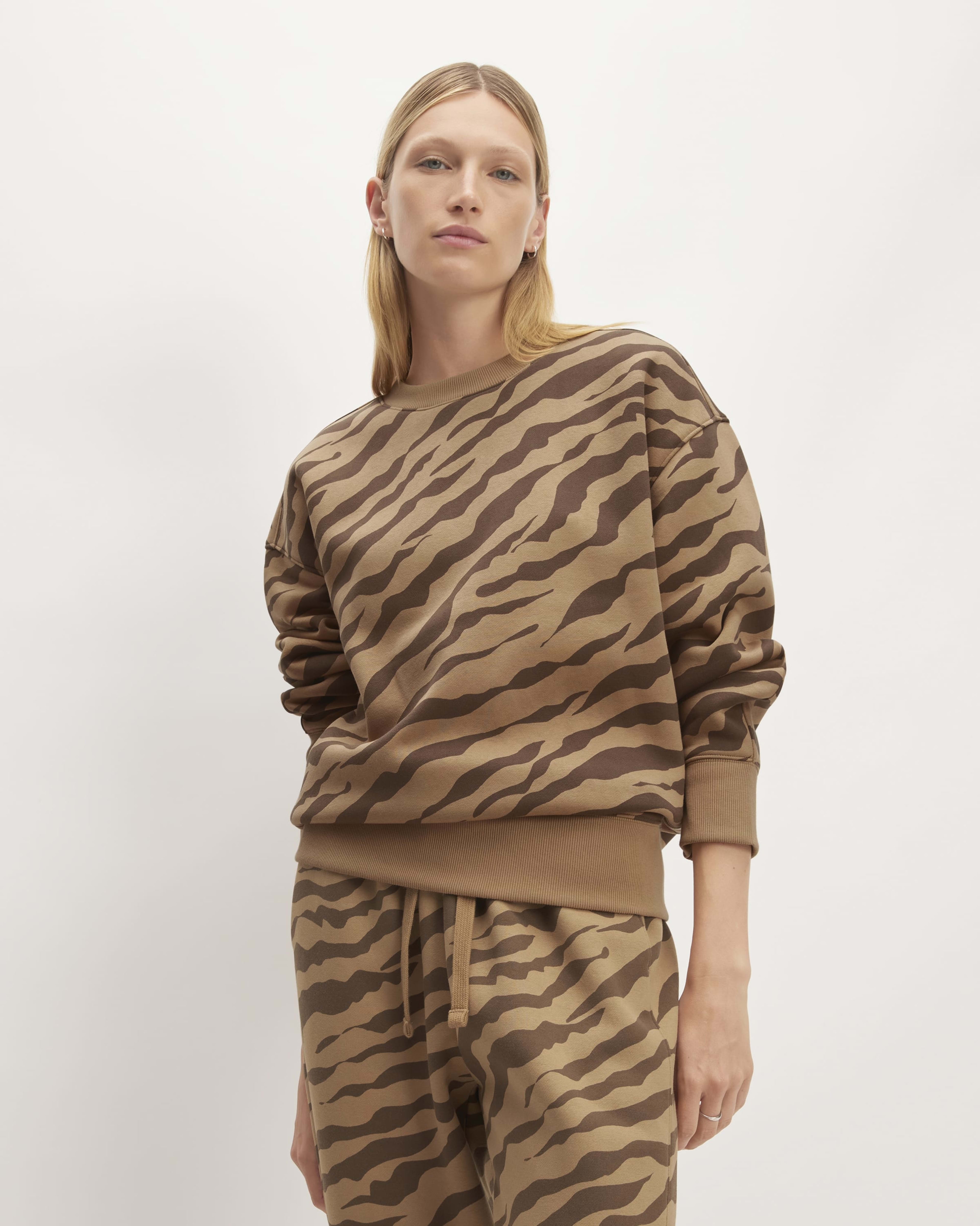 Loungewear for over 50s shop