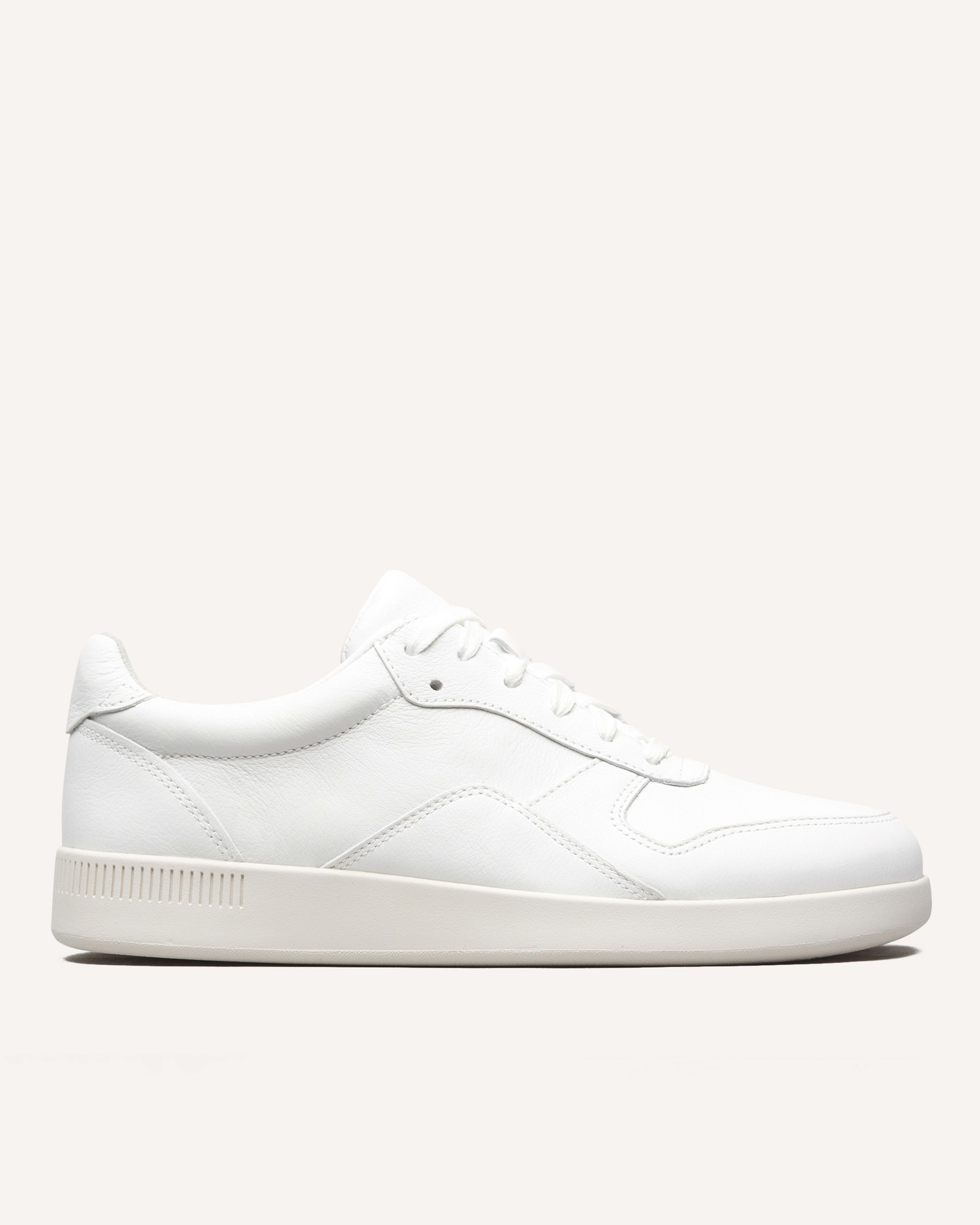 Everlane shoes sale new arrivals