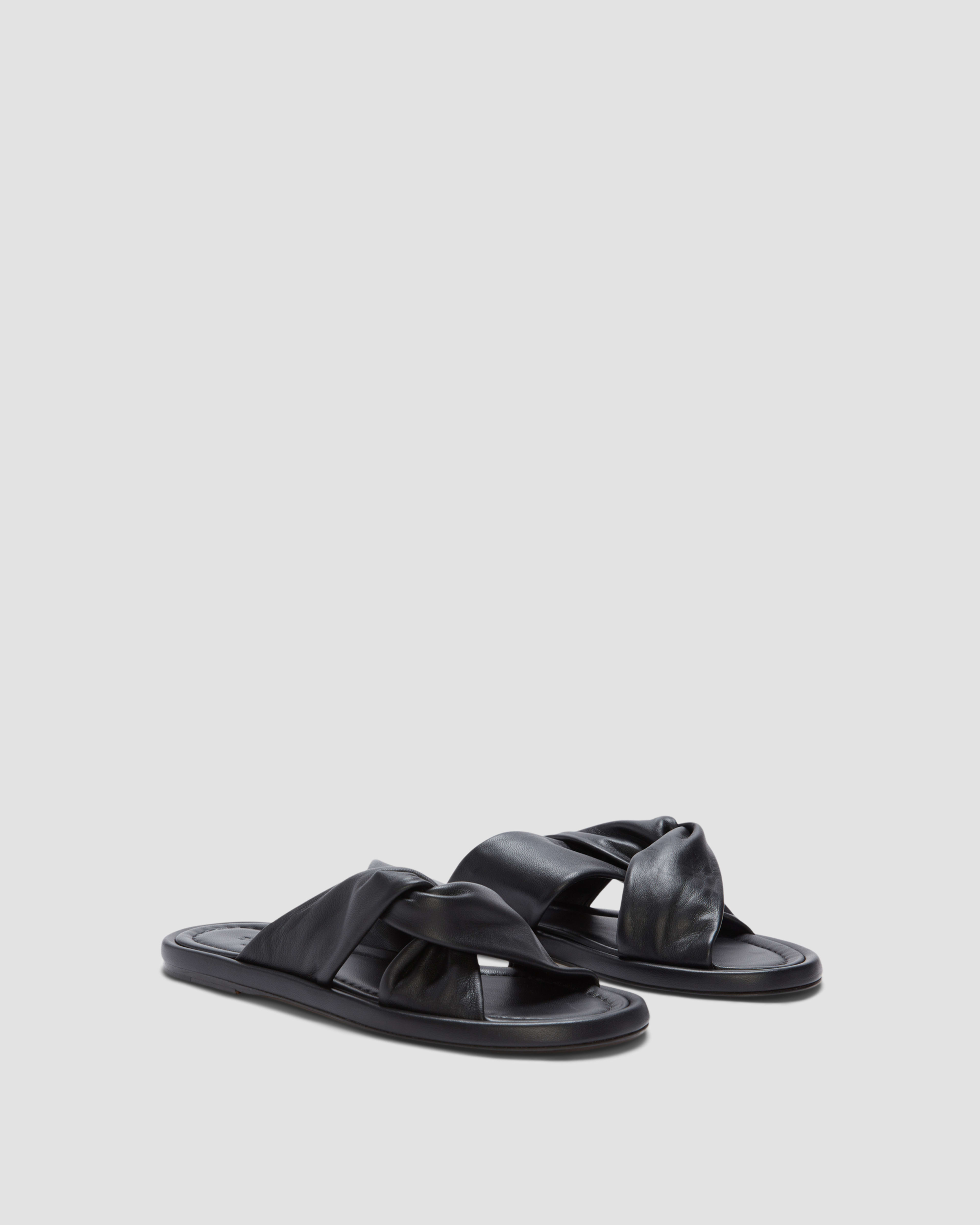 Everlane day slide sale sandal