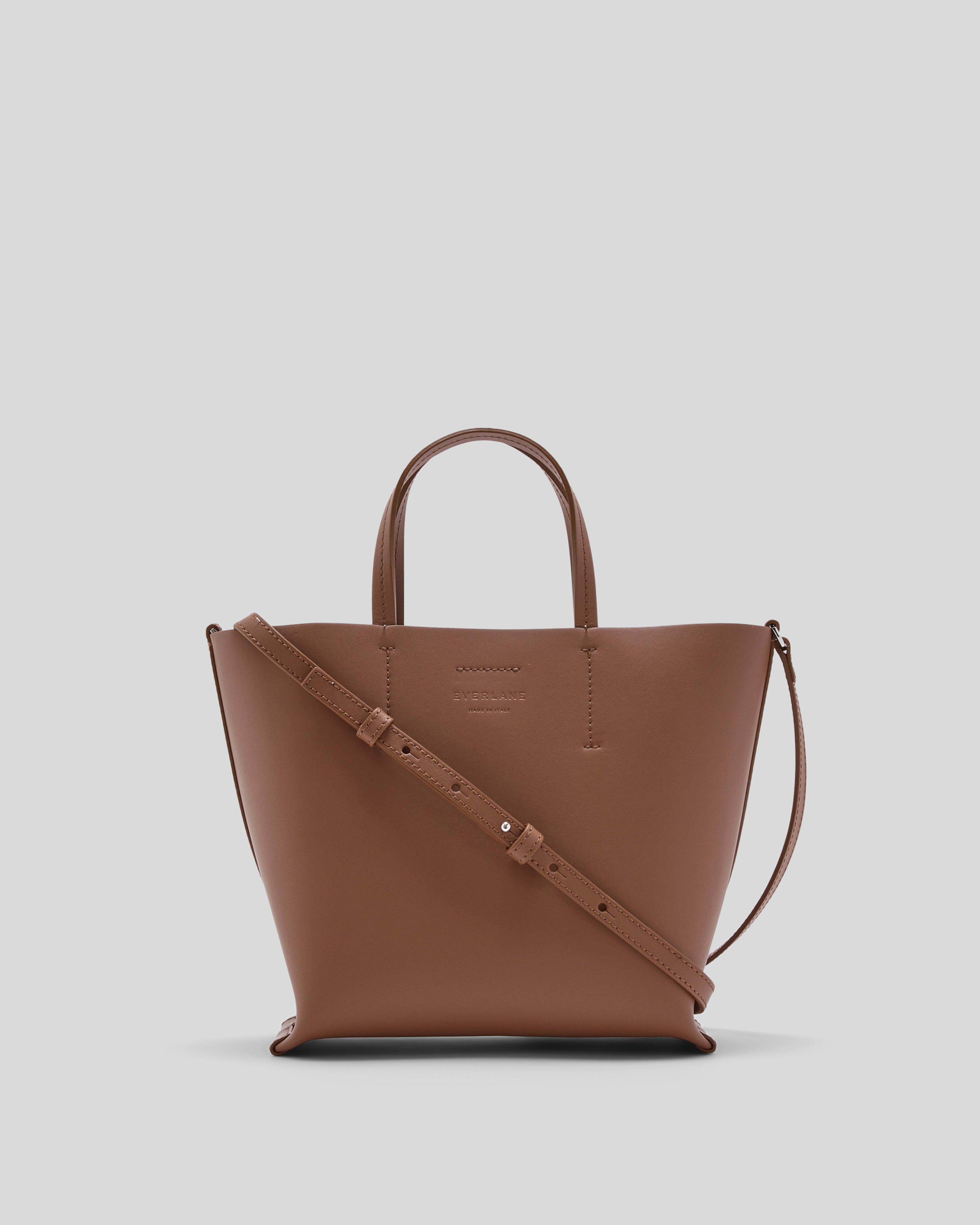 everlane crossbody