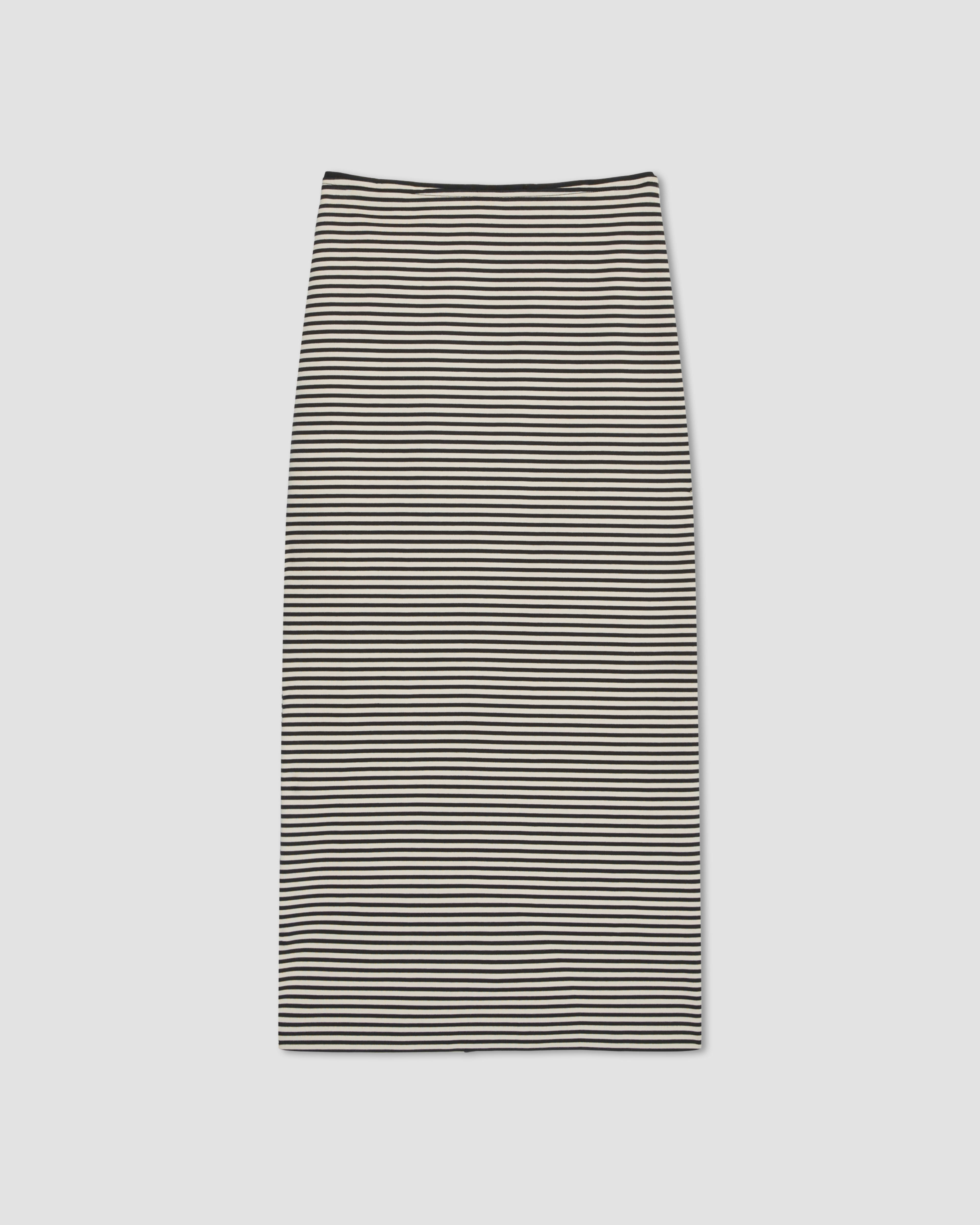 Parchment Skirt