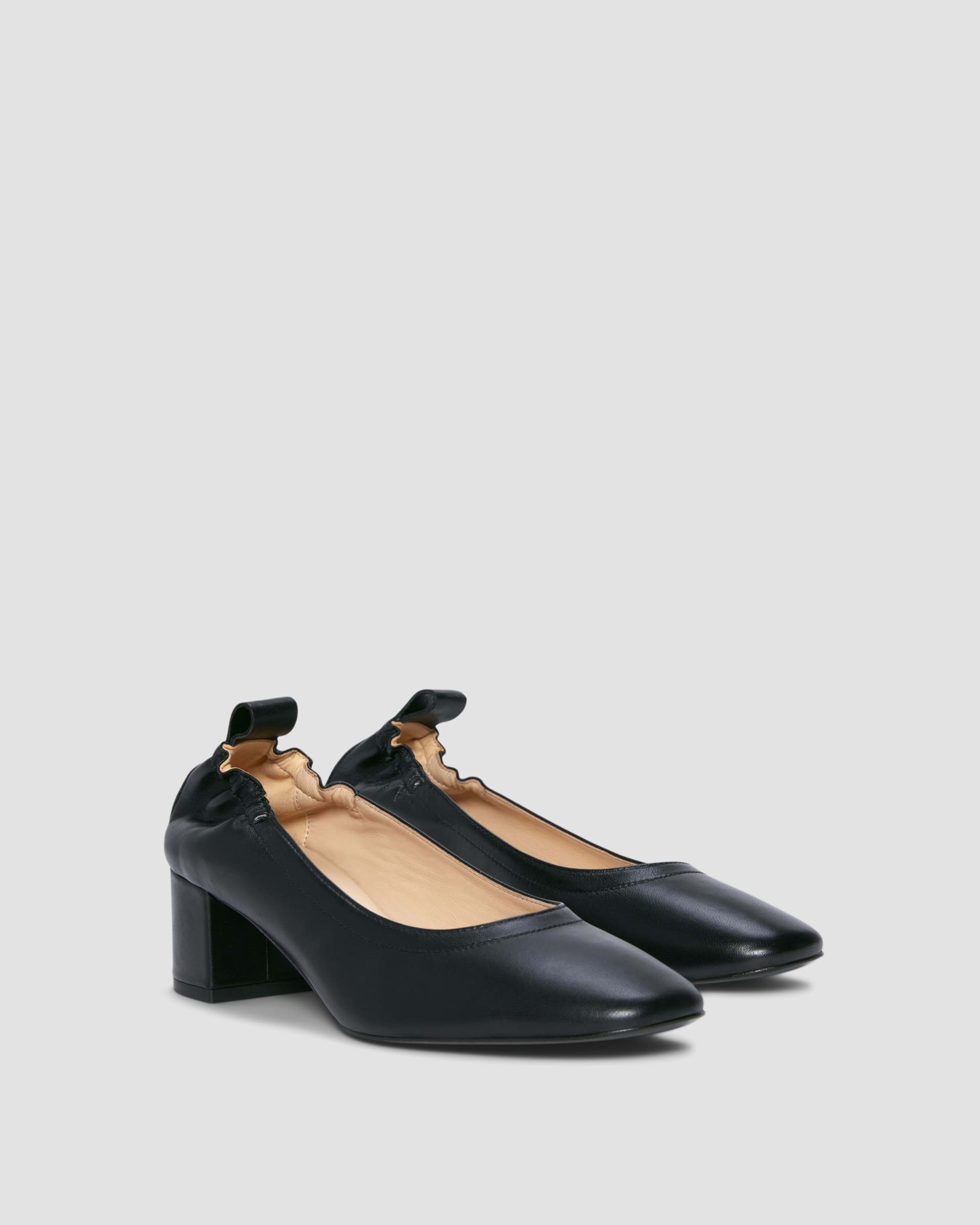 Everlane pump discount