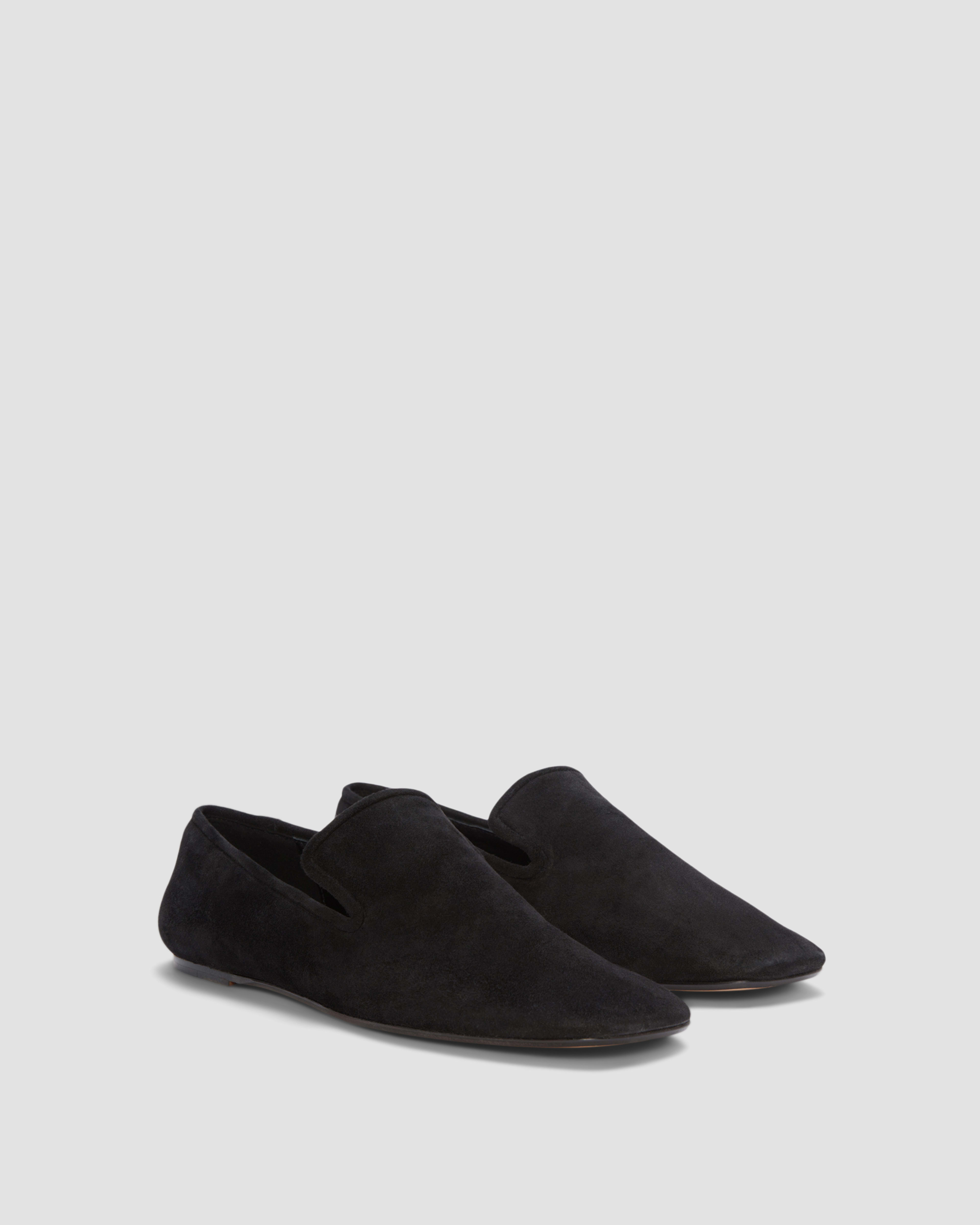Everlane 9s clearance loafer