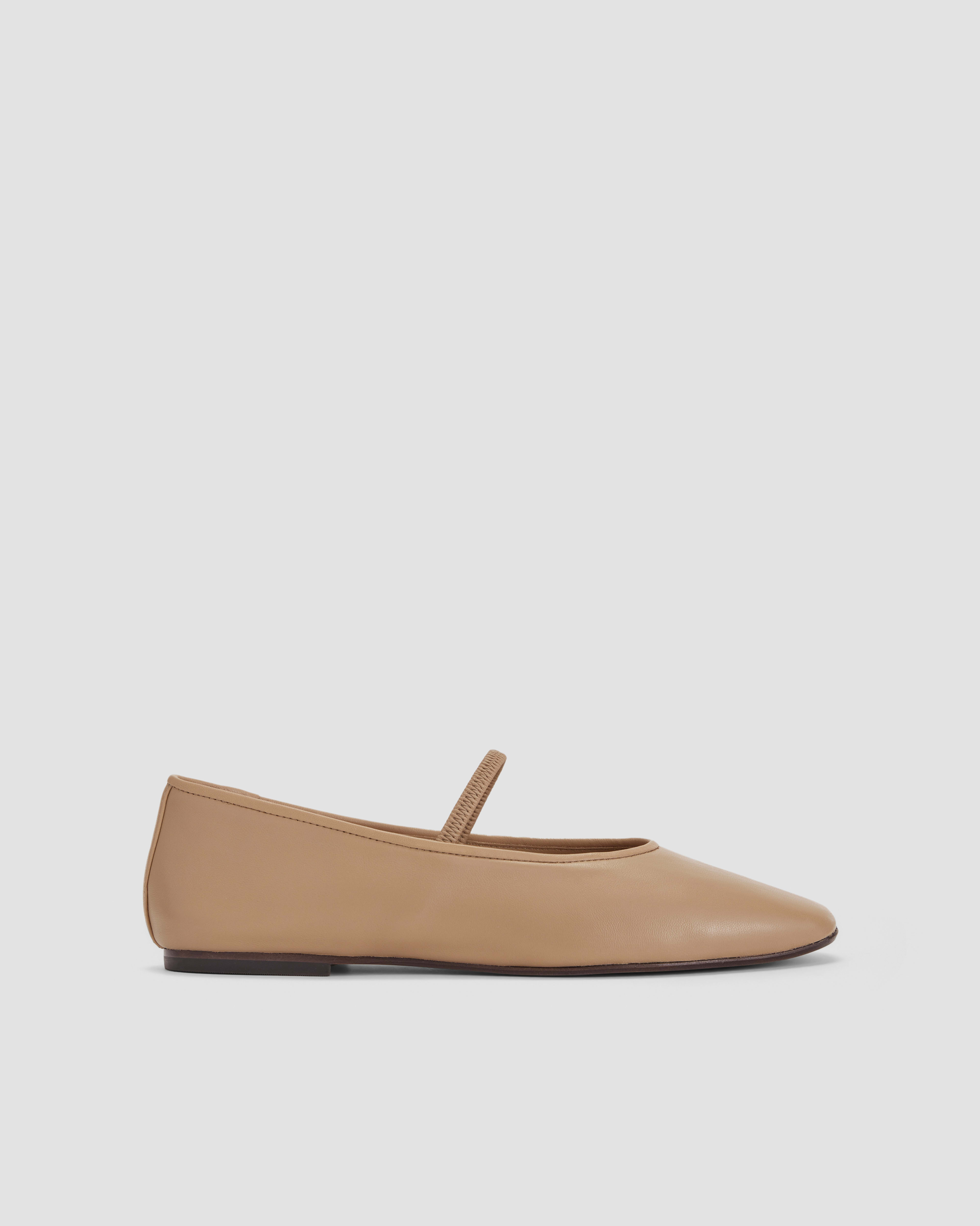 Everlane the hotsell boss flat
