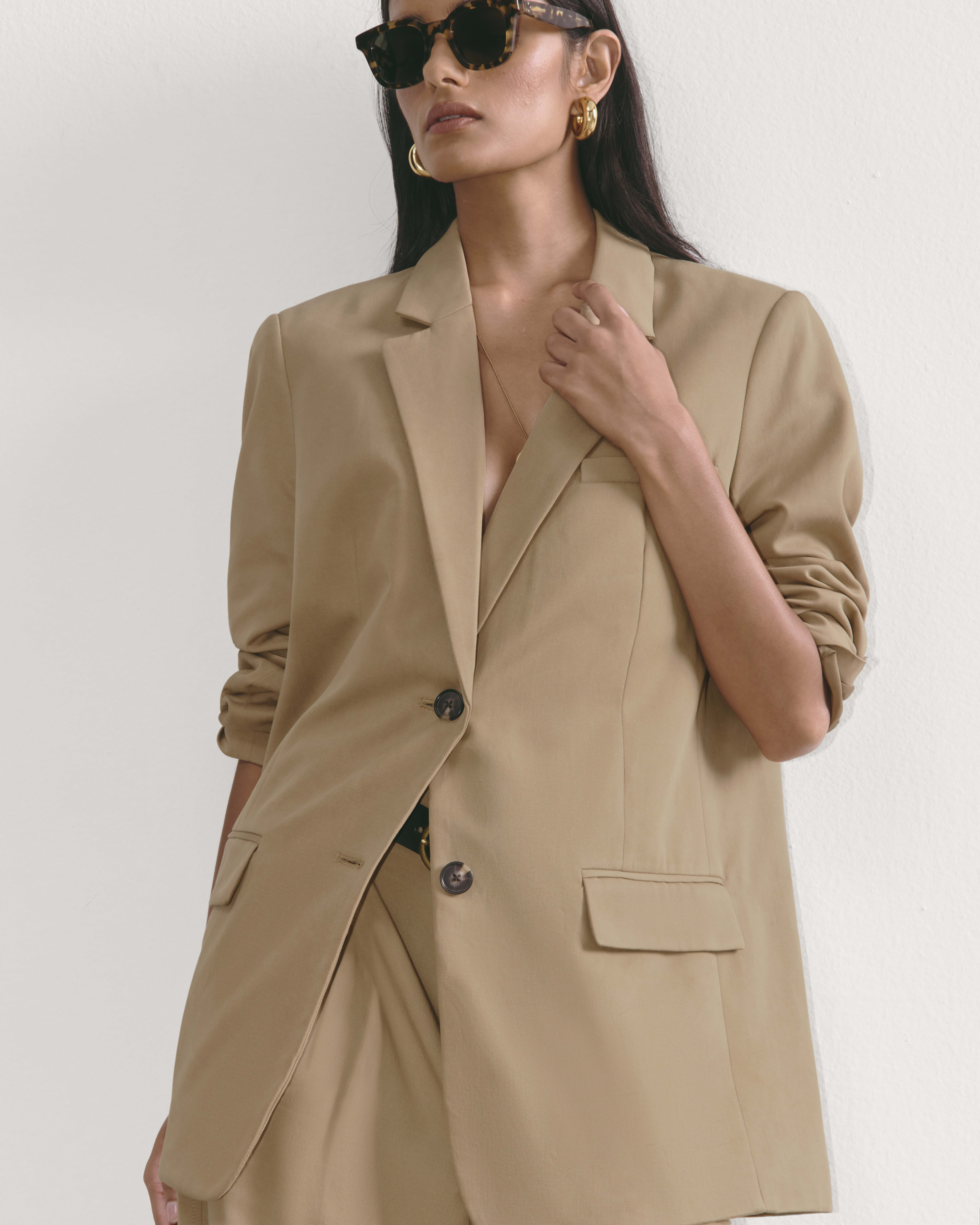 80s womens blazer online