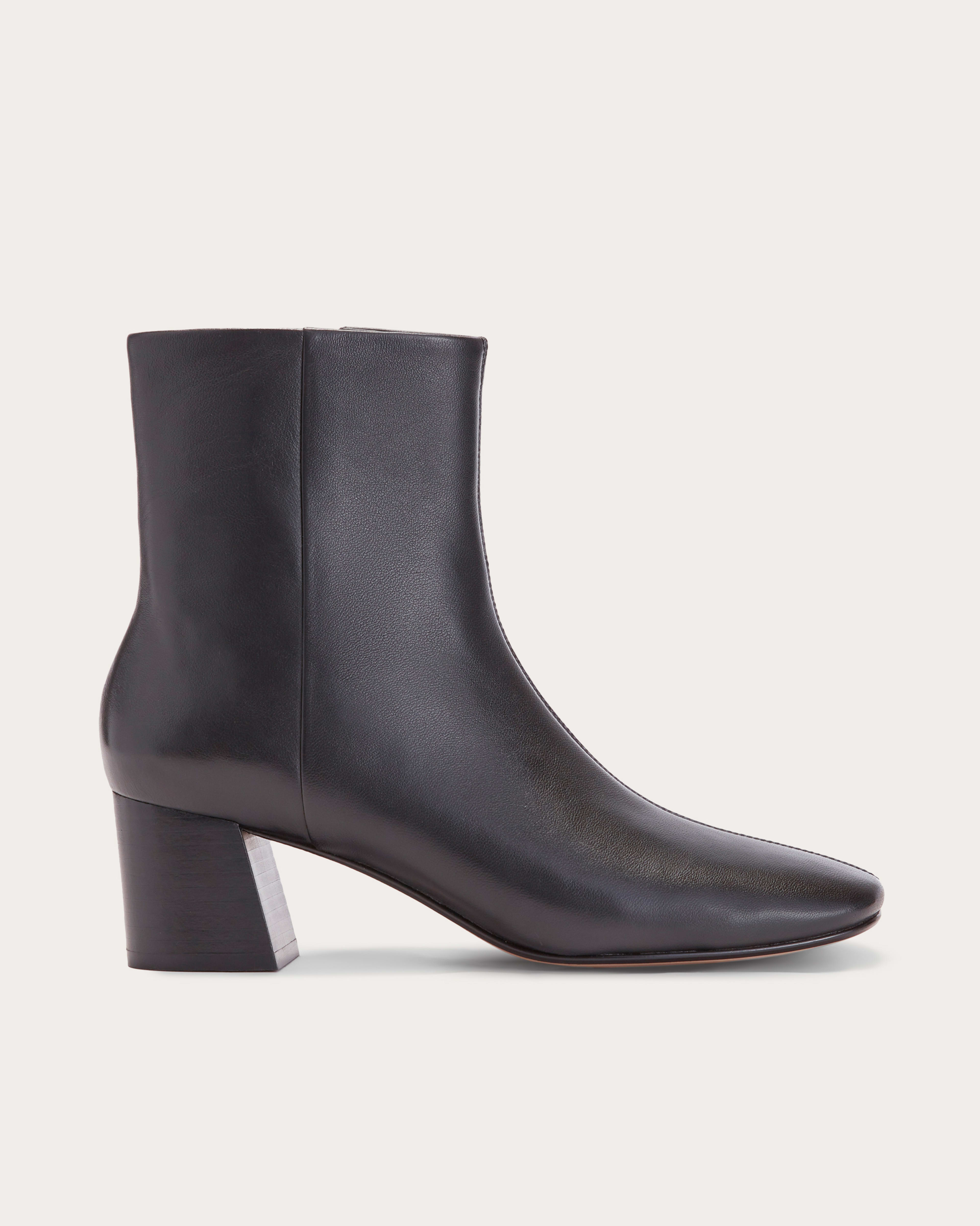 Everlane womens boots hotsell
