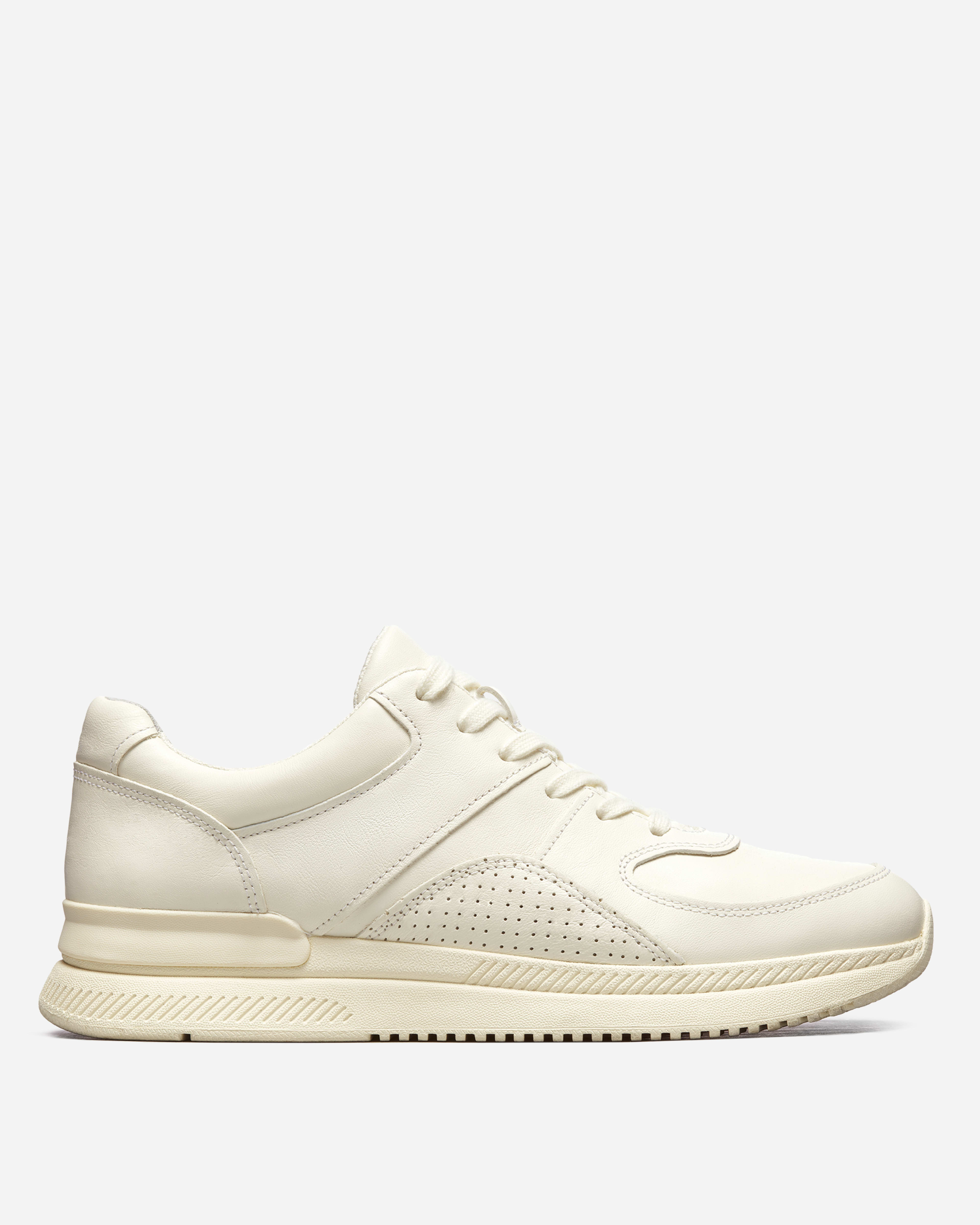 Best everlane shoes shop