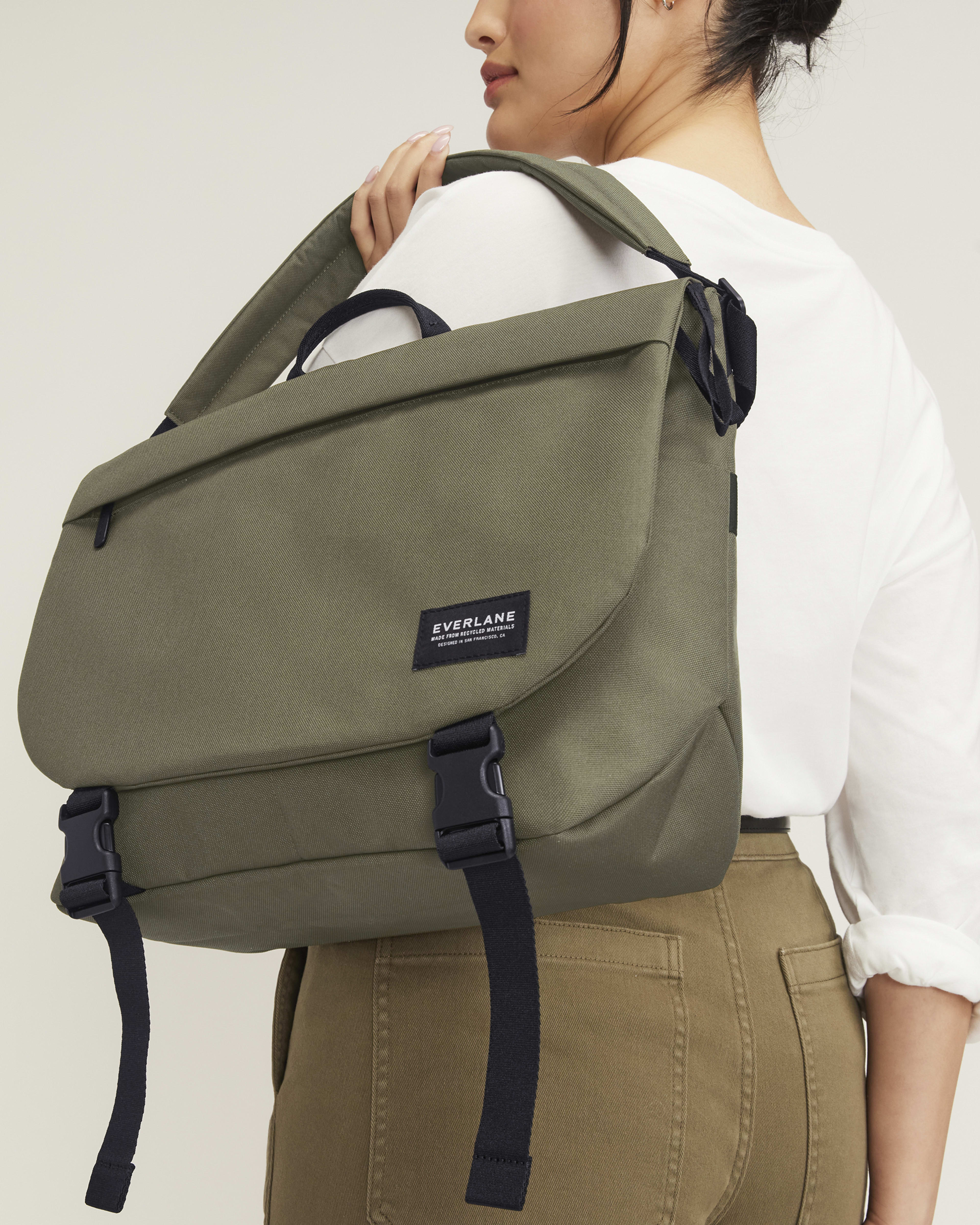 Crumpler comfort zone small best sale