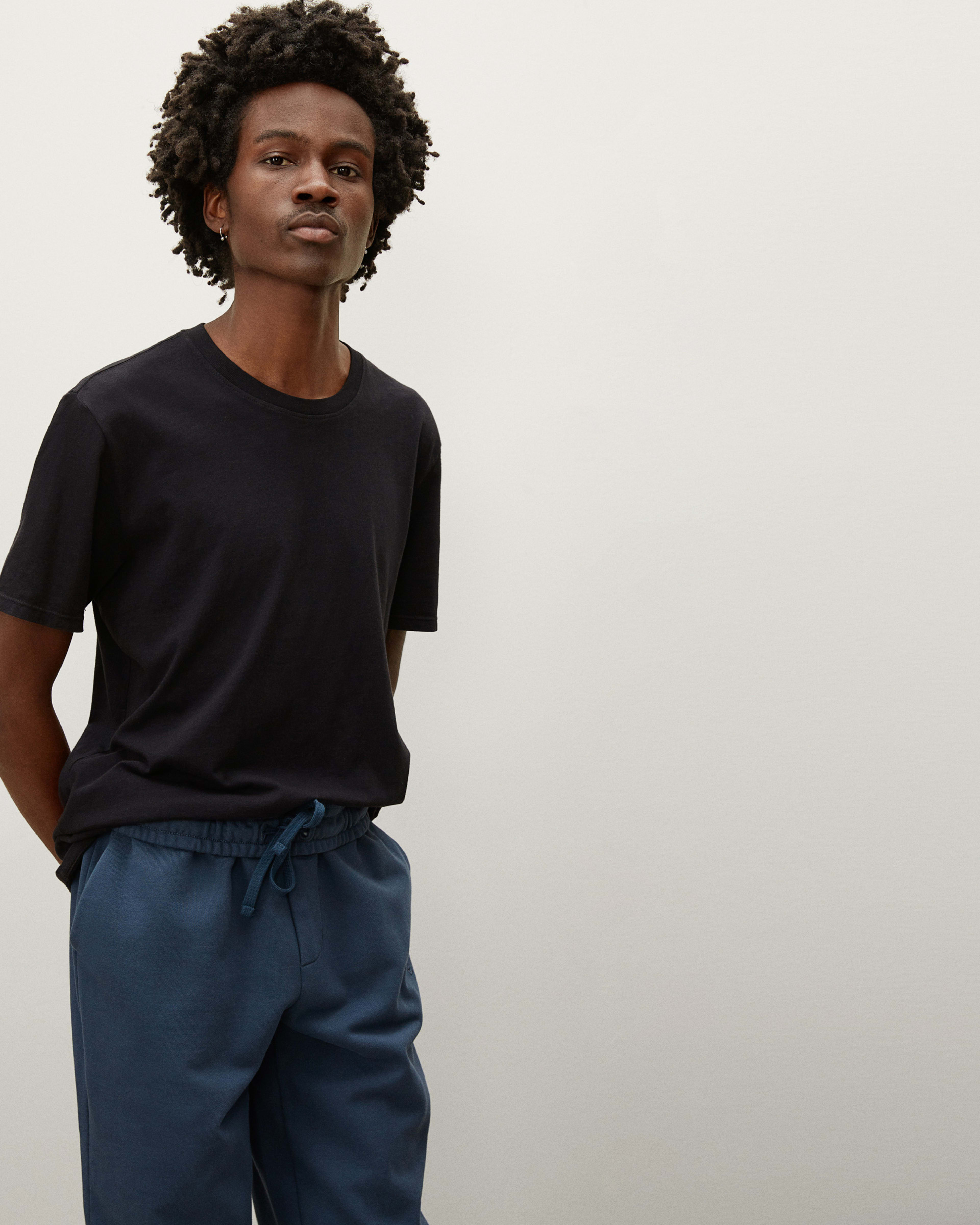 Everlane t outlet shirt