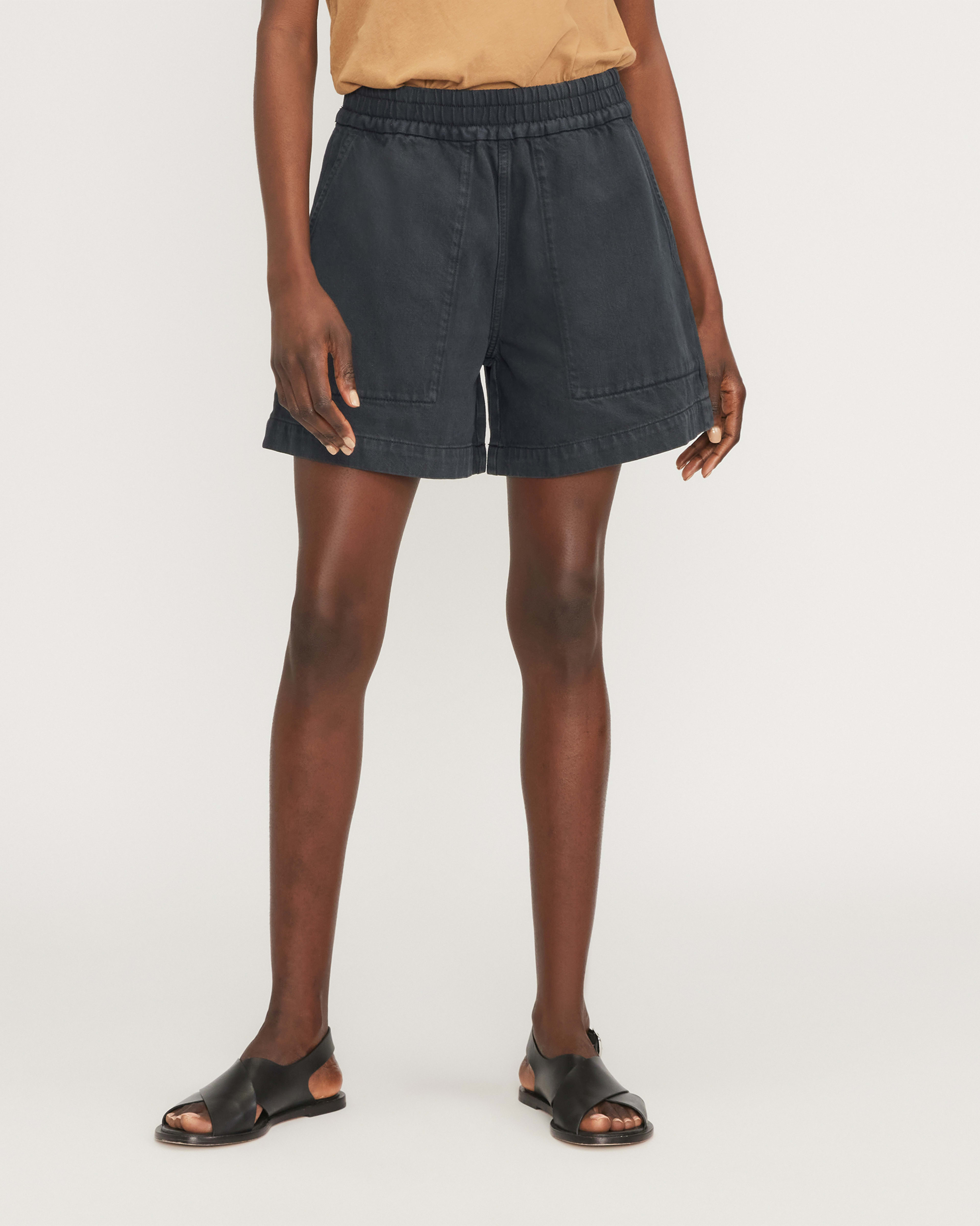 Women's Skirts  Shorts & Skirts – Everlane