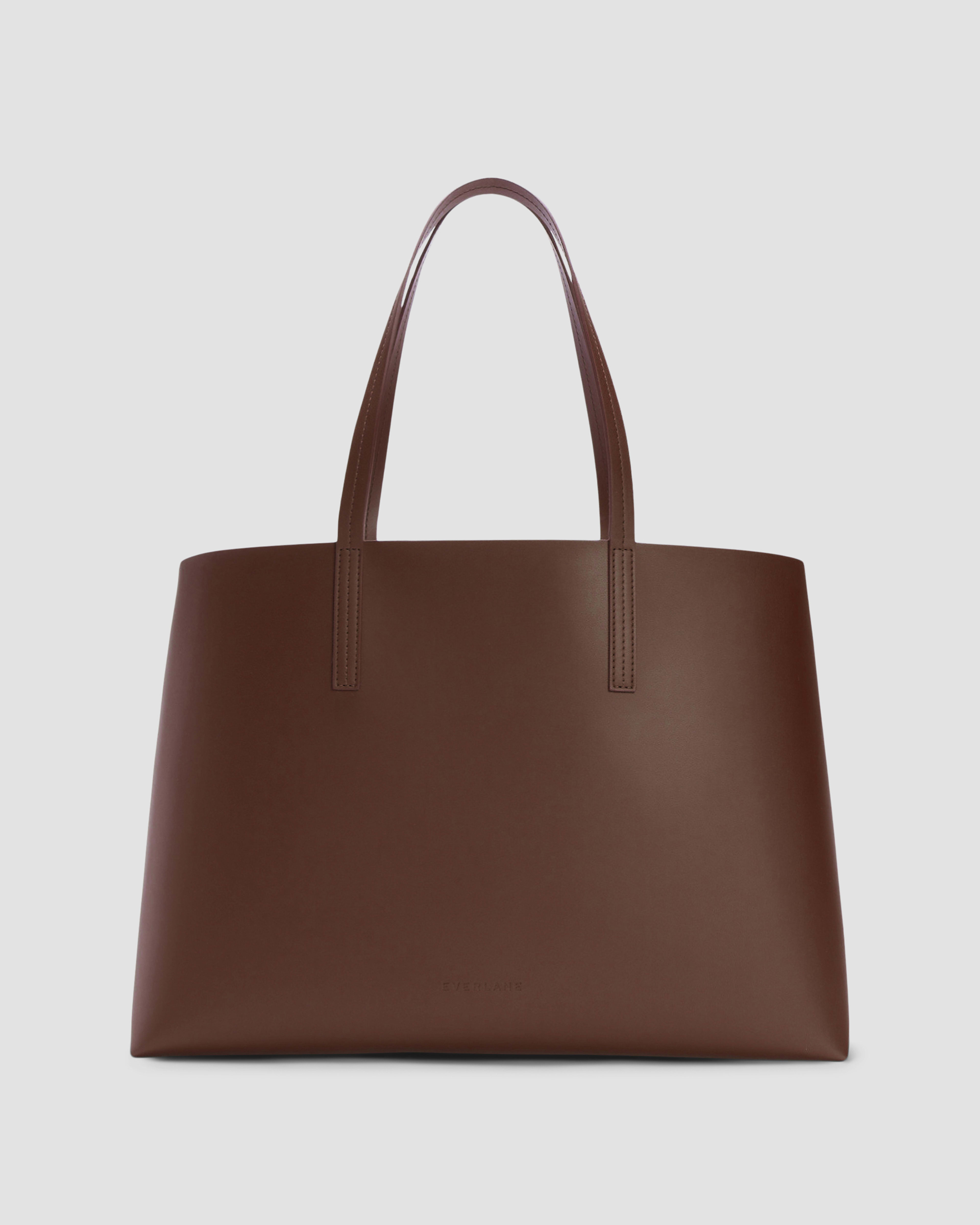 Markle everlane tote outlet