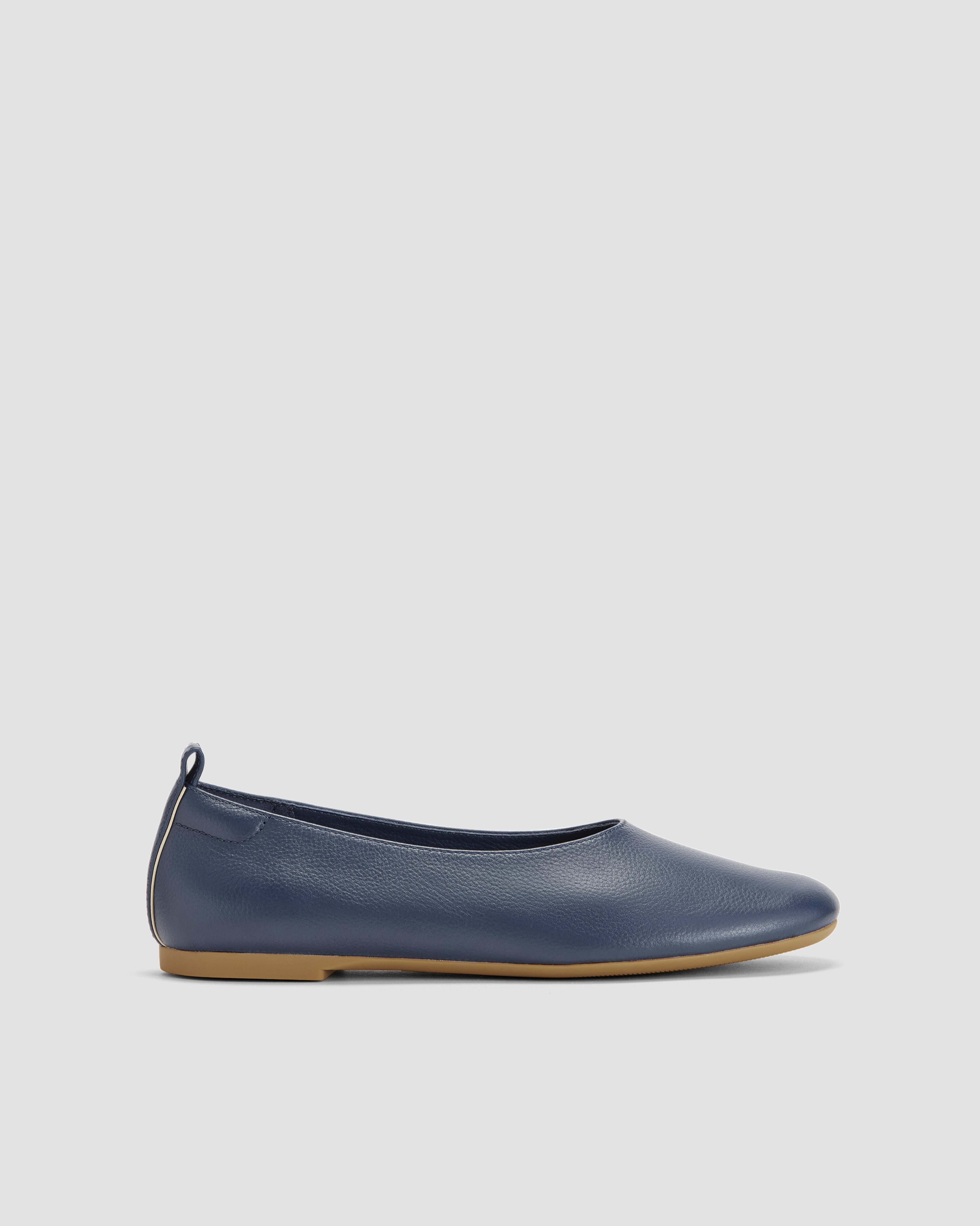 Everlane ReNew Slippers Review