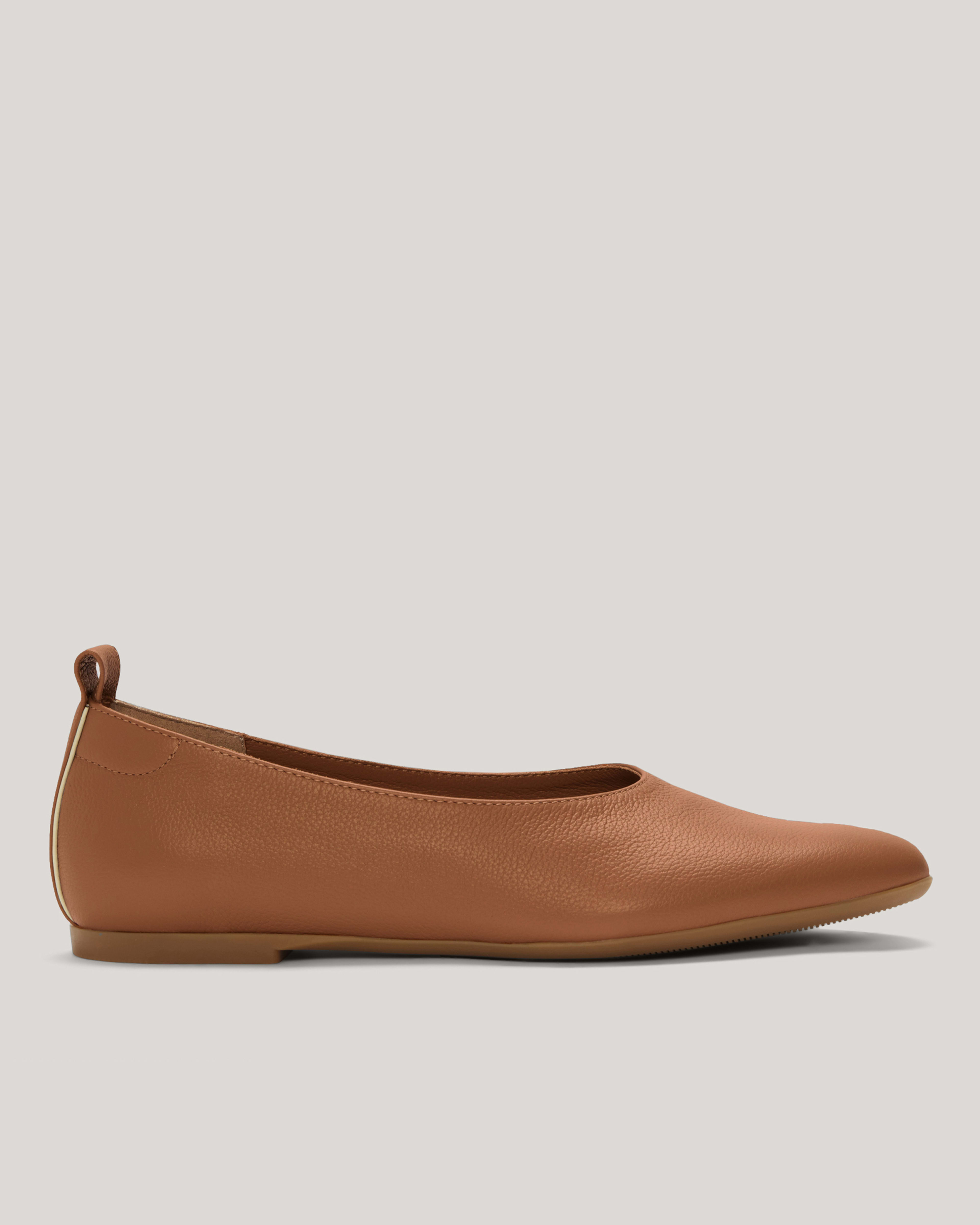 The Mary Jane Sunflower Everlane
