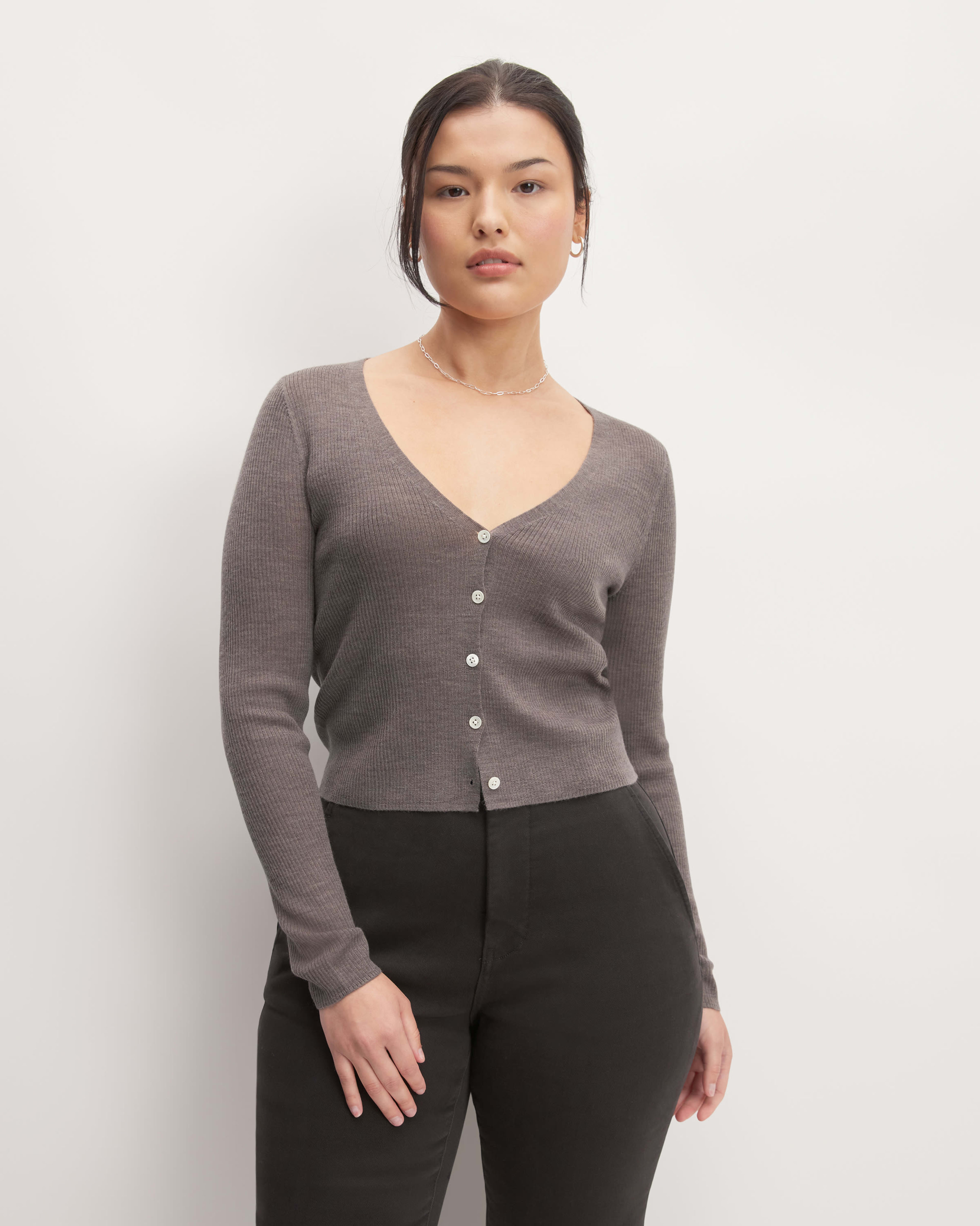 Everlane merino on sale