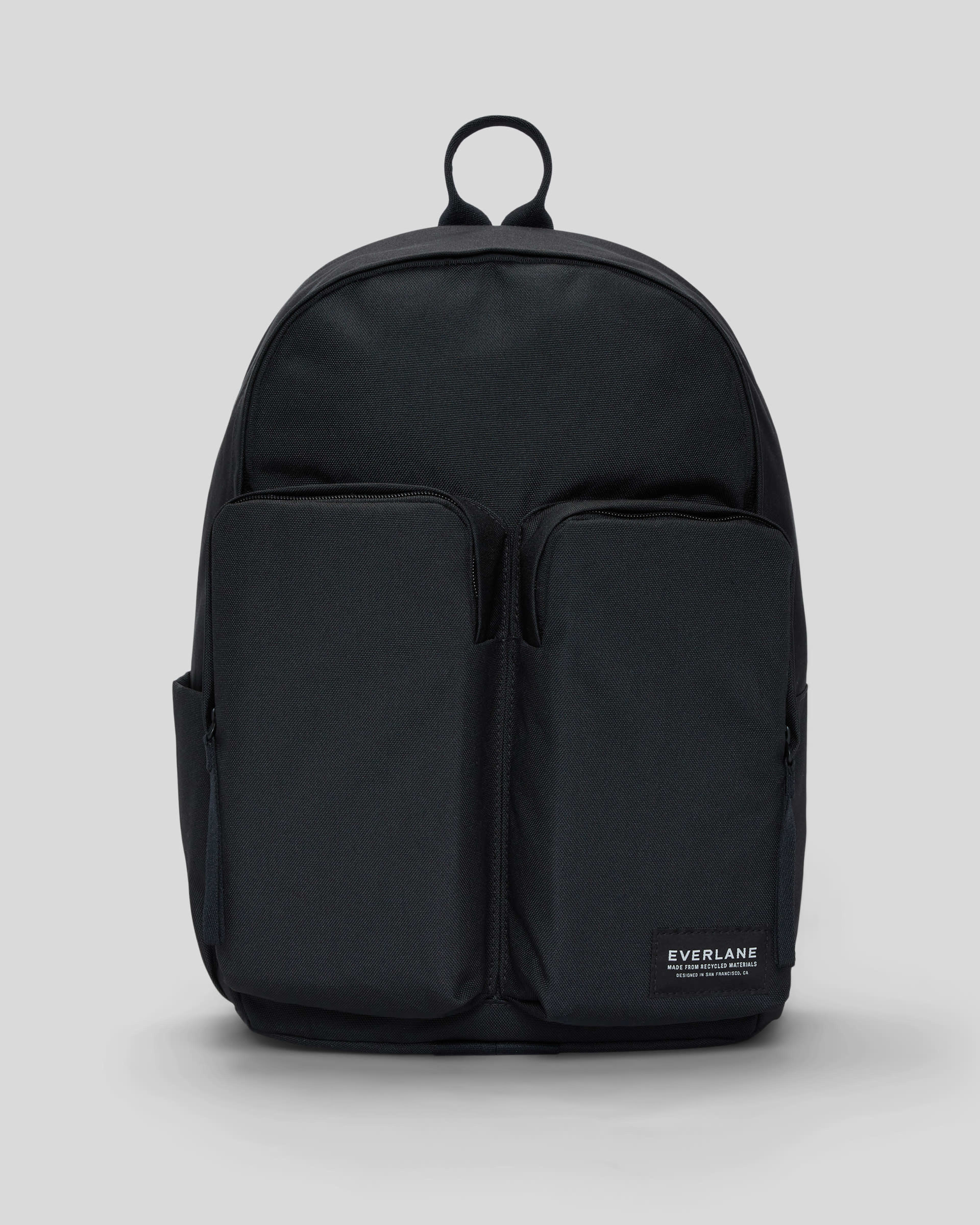Everlane mens hotsell backpack