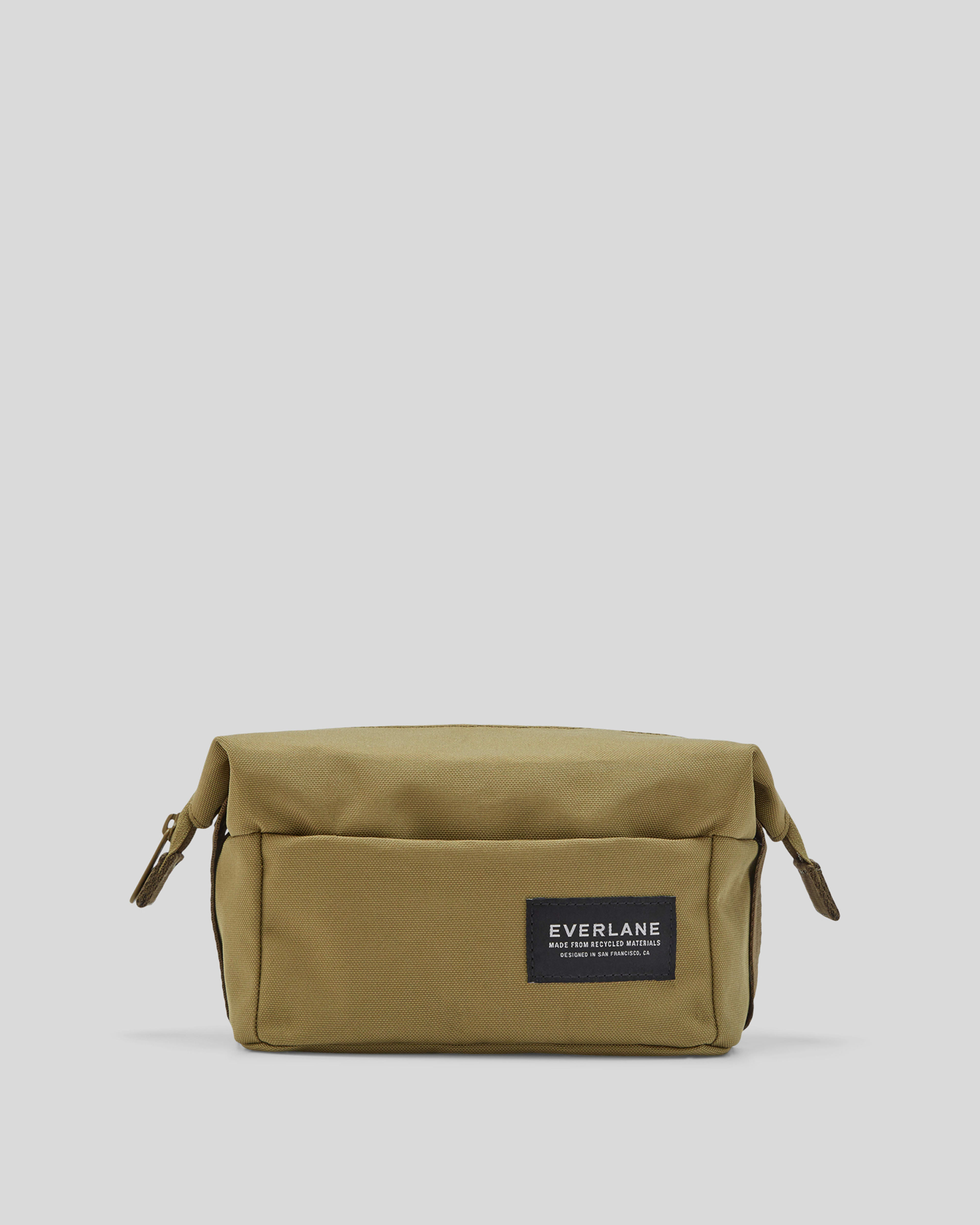 The ReNew Transit Backpack Cocoa – Everlane