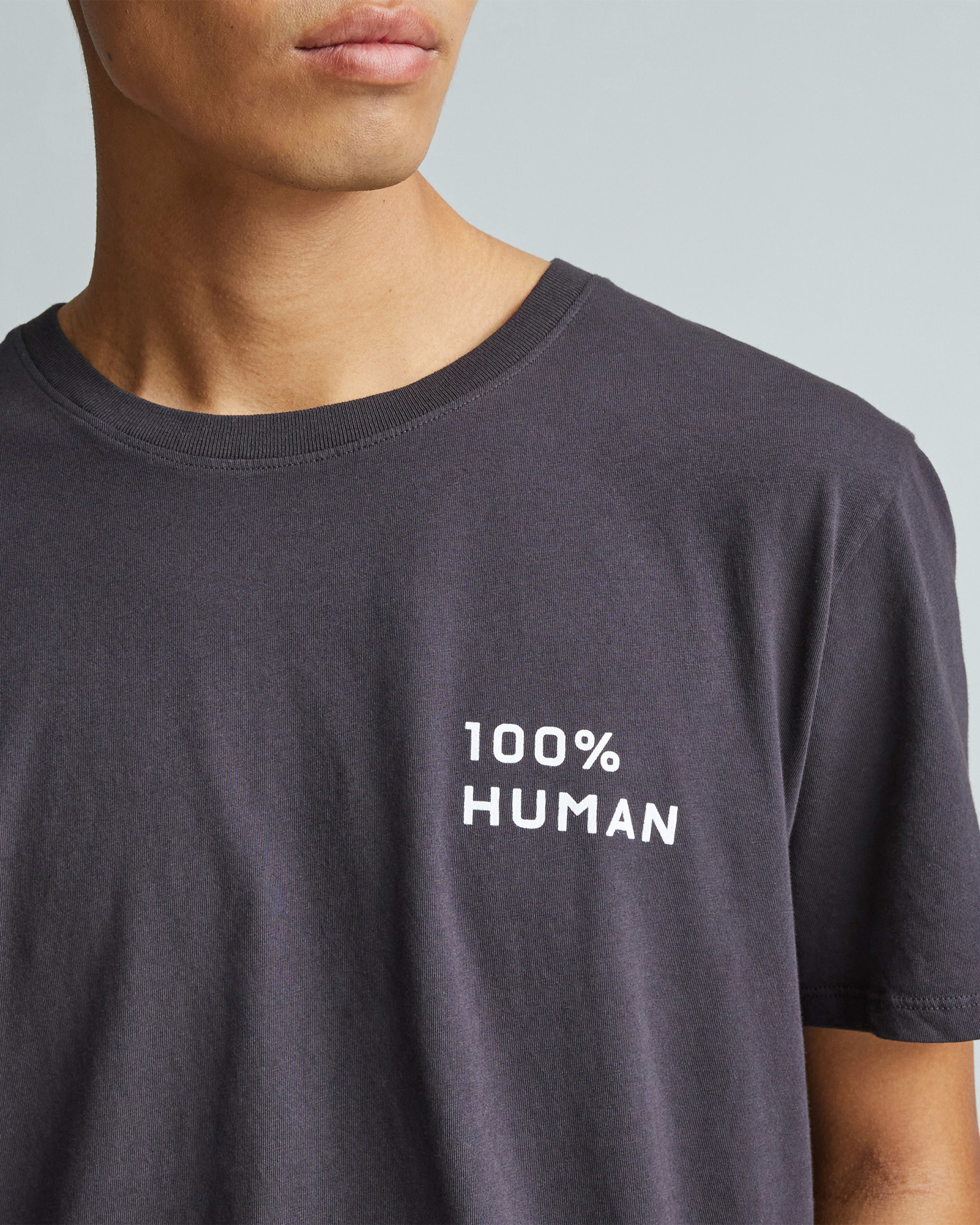 Everlane 100 human hoodie on sale